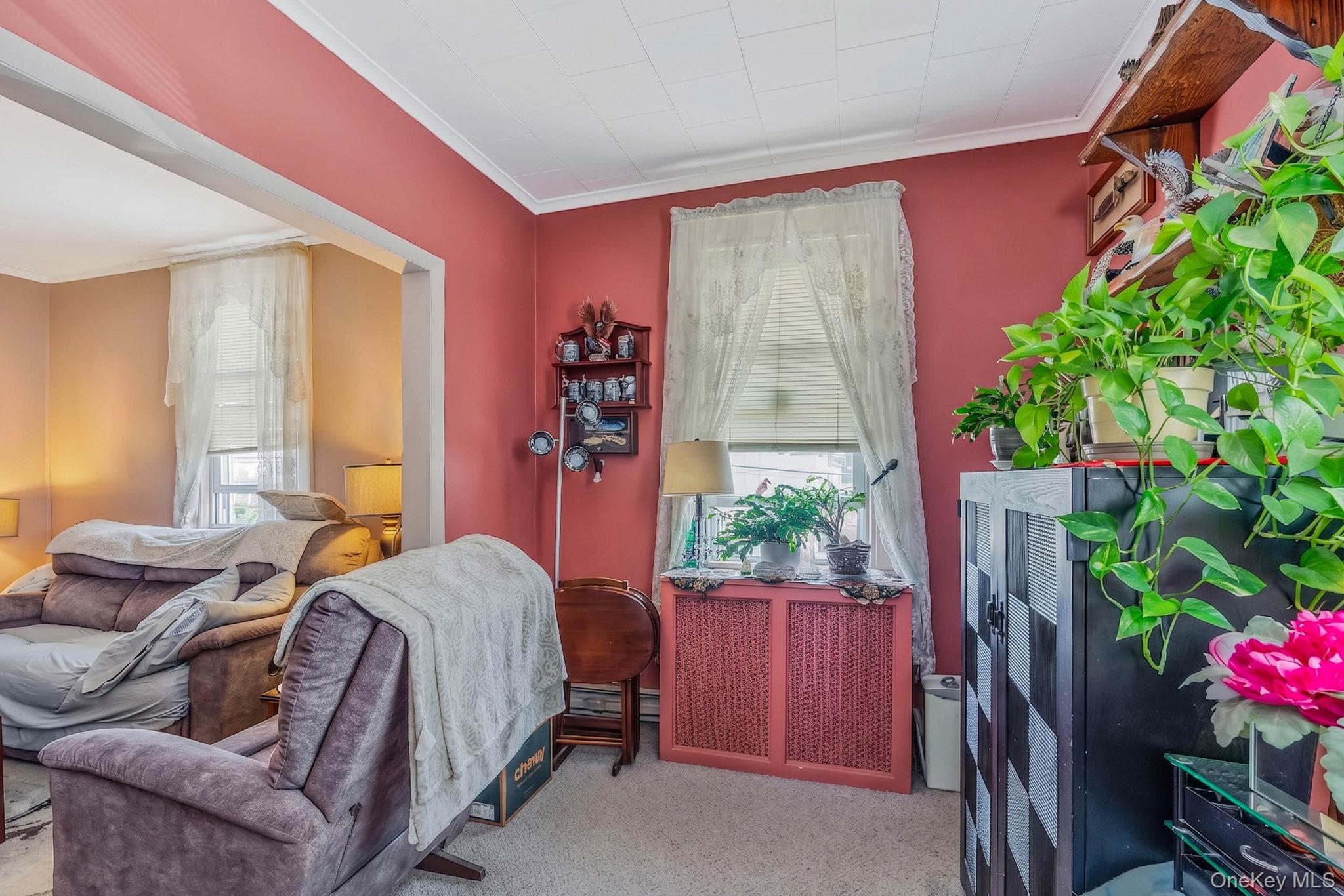 122-15 23rd Avenue thumbnail 19
