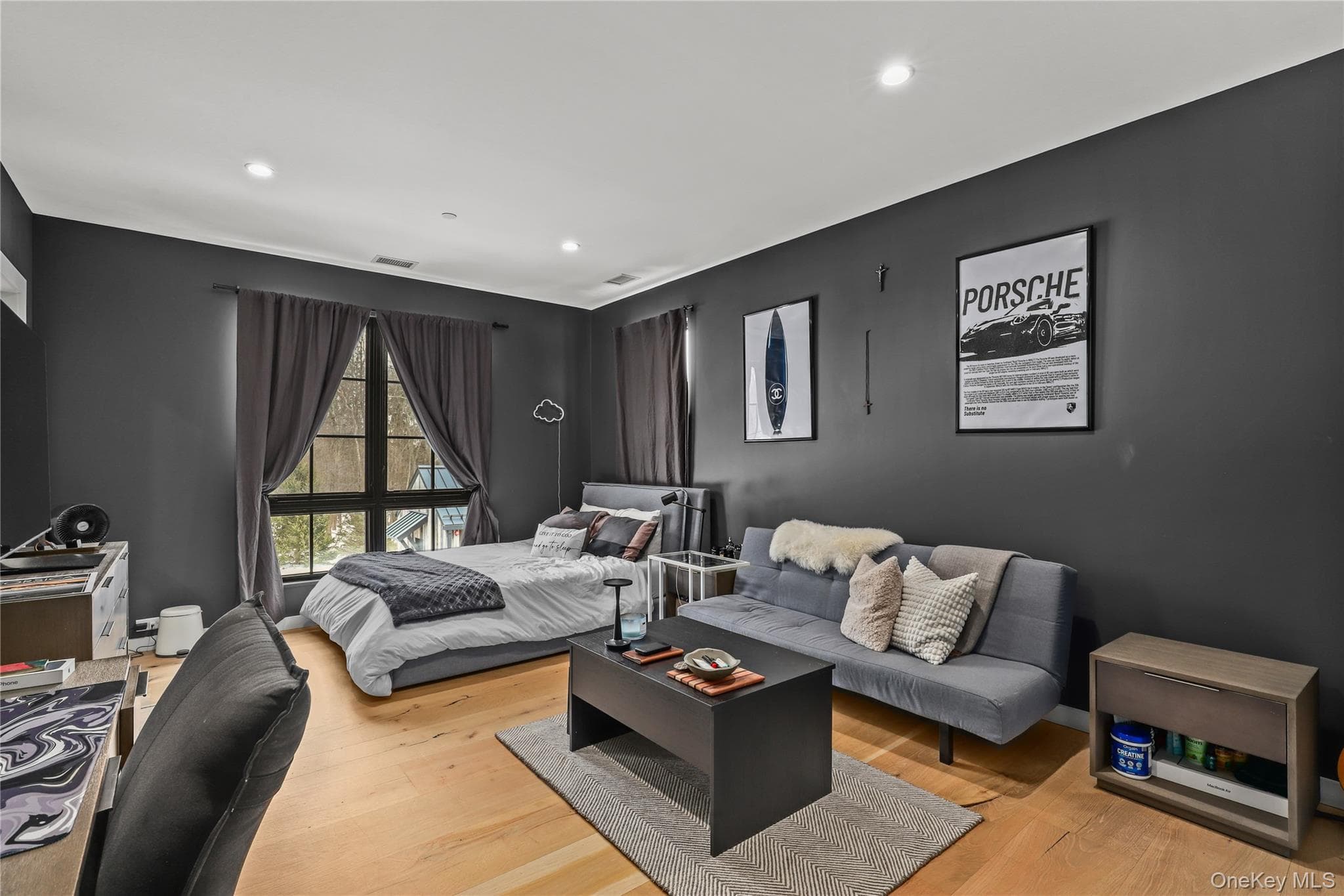 3031 Purchase Street thumbnail 22