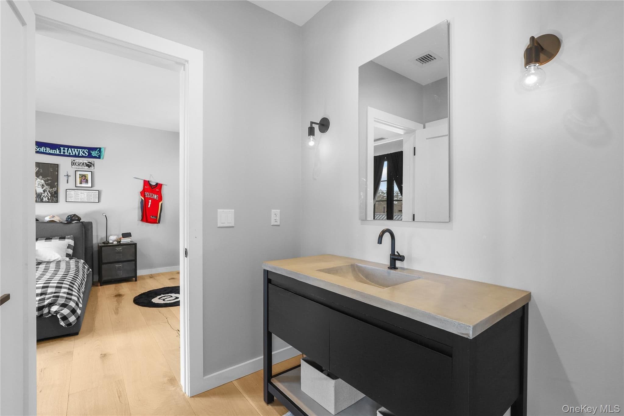 3031 Purchase Street thumbnail 25