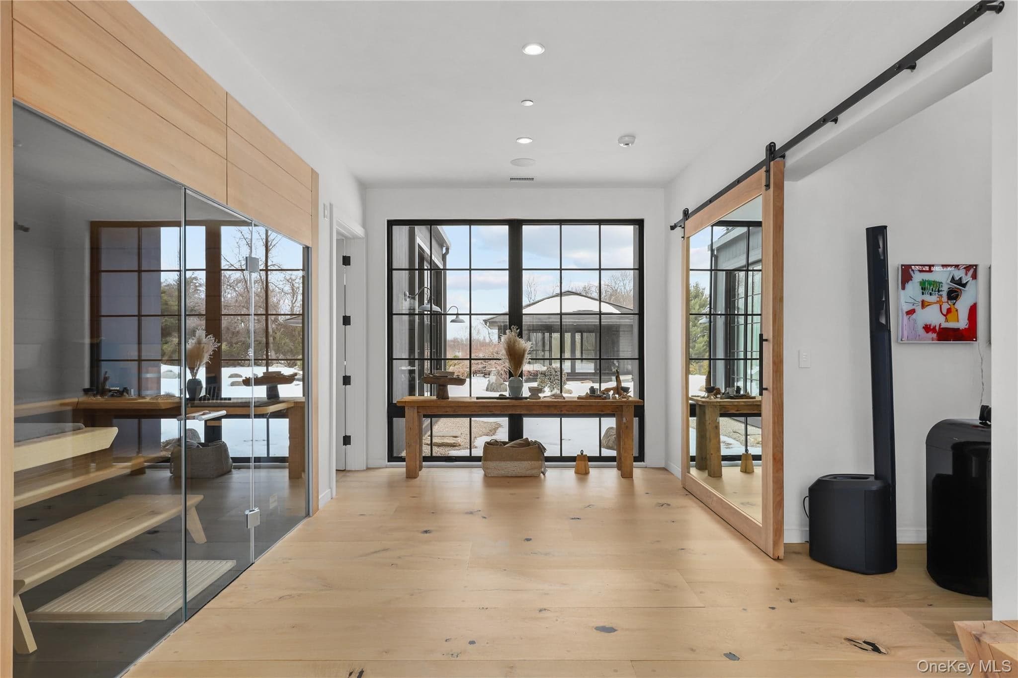 3031 Purchase Street thumbnail 15