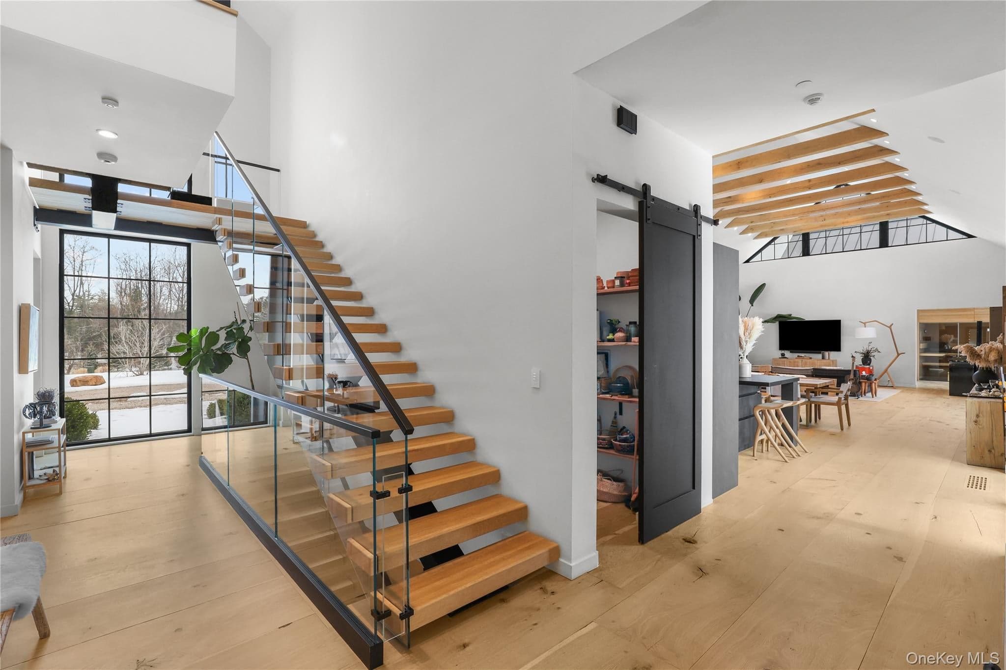 3031 Purchase Street thumbnail 17