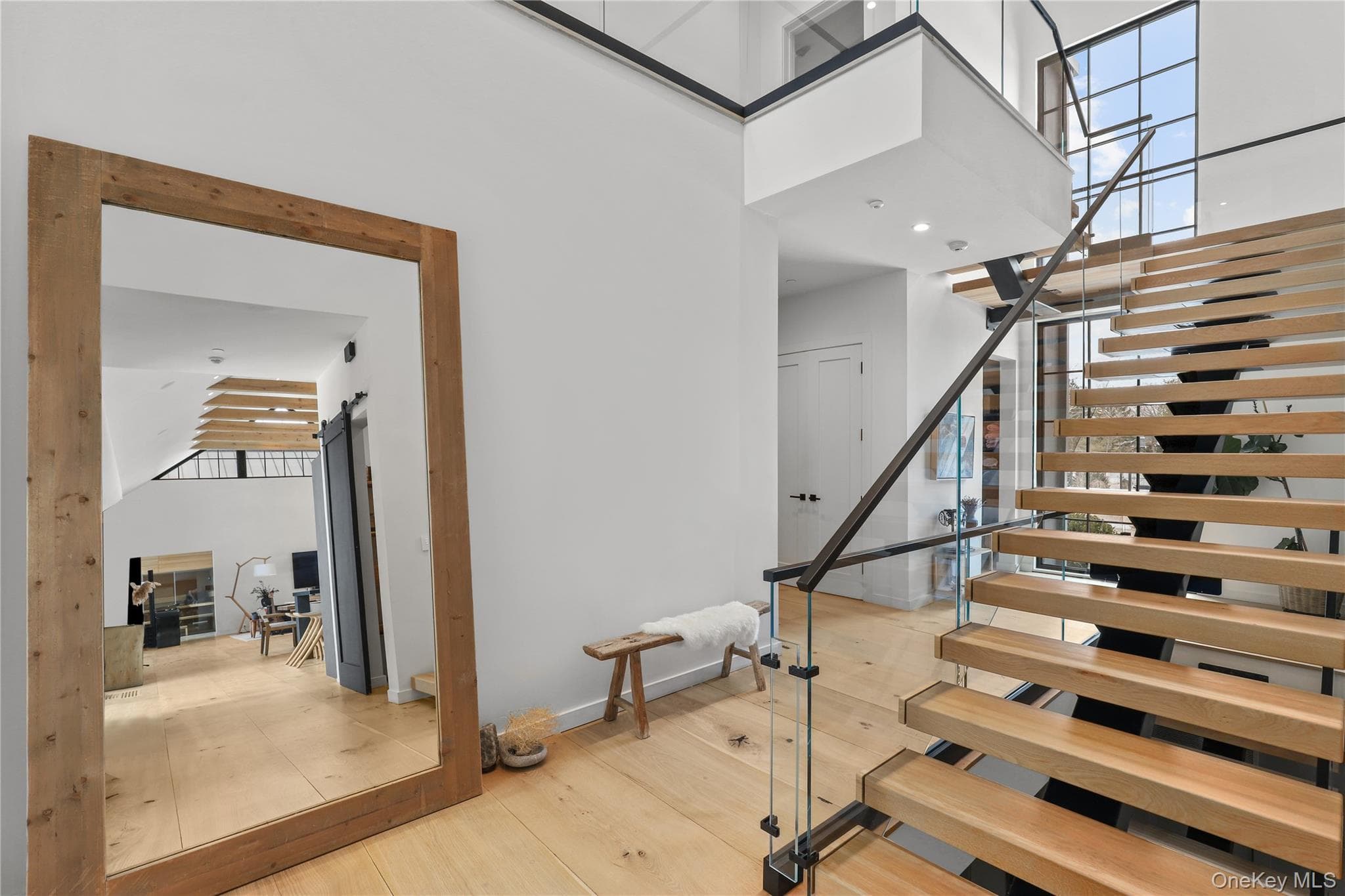 3031 Purchase Street thumbnail 18