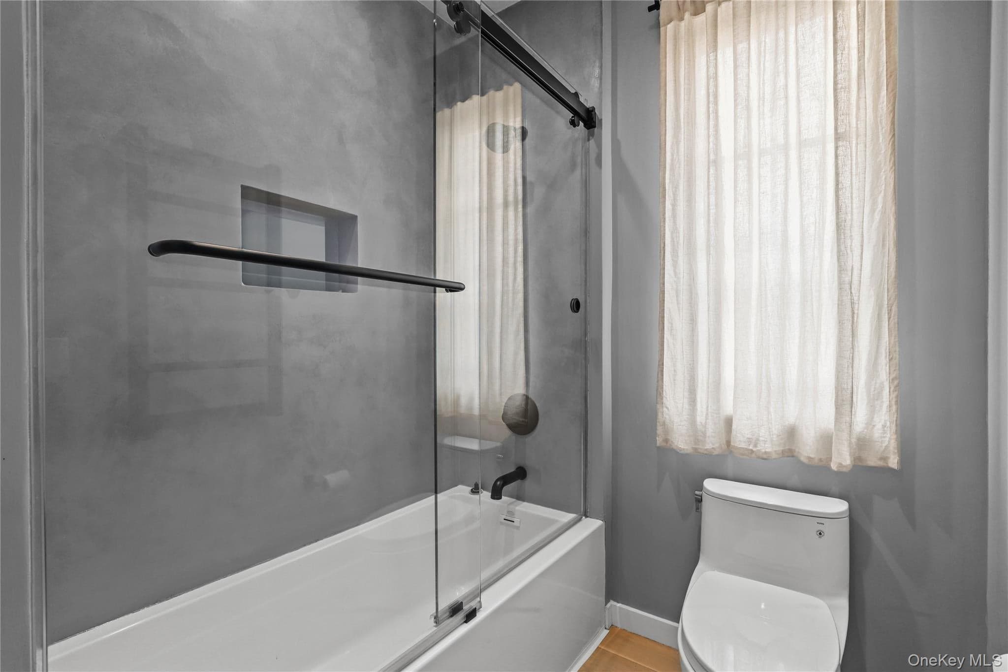 3031 Purchase Street thumbnail 26