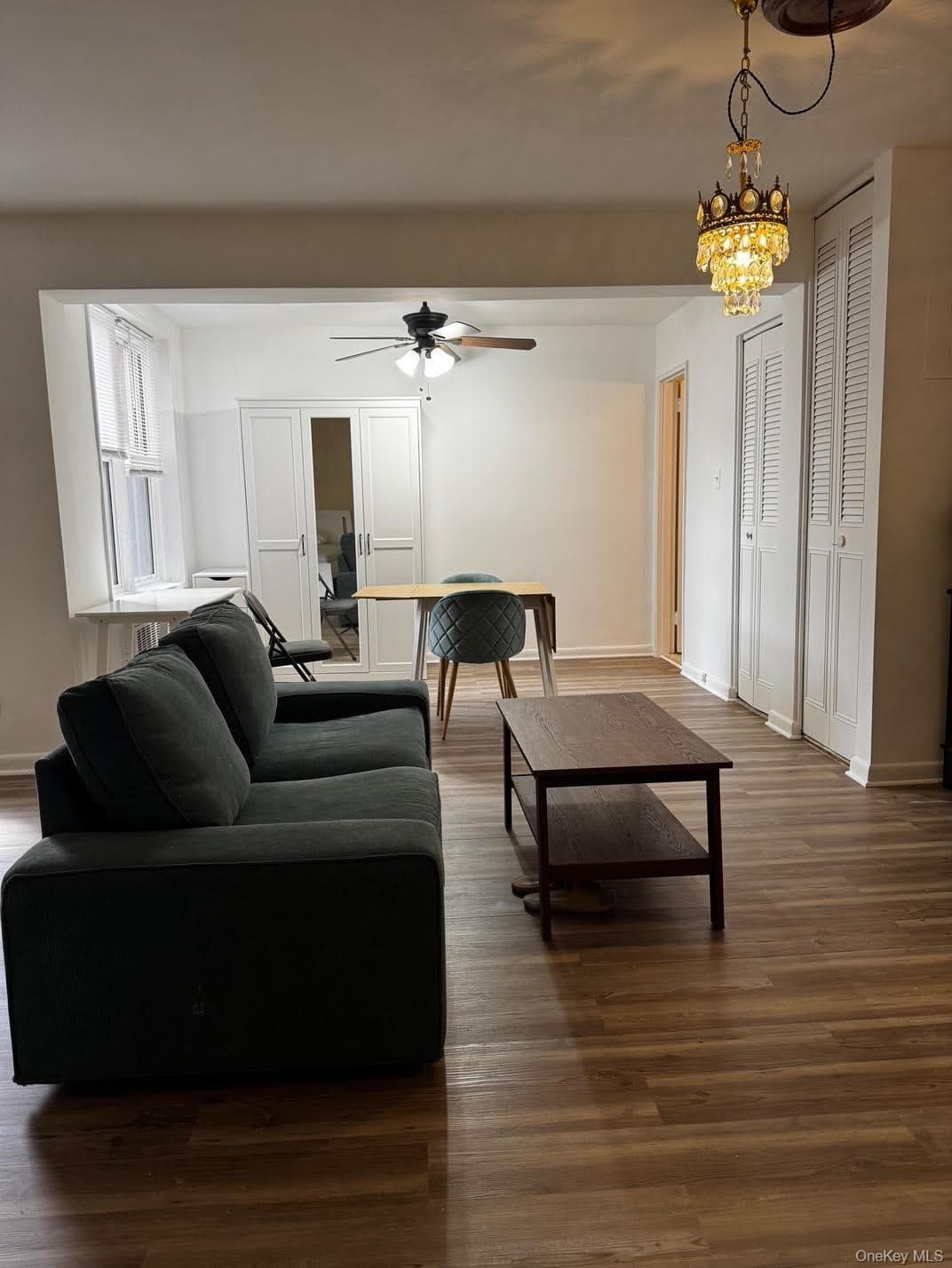 144-24 37th Avenue Unit: 3J thumbnail 8