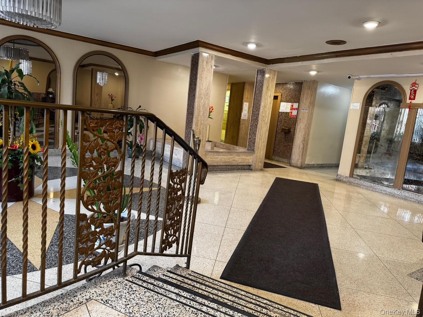 144-24 37th Avenue Unit: 3J thumbnail 2