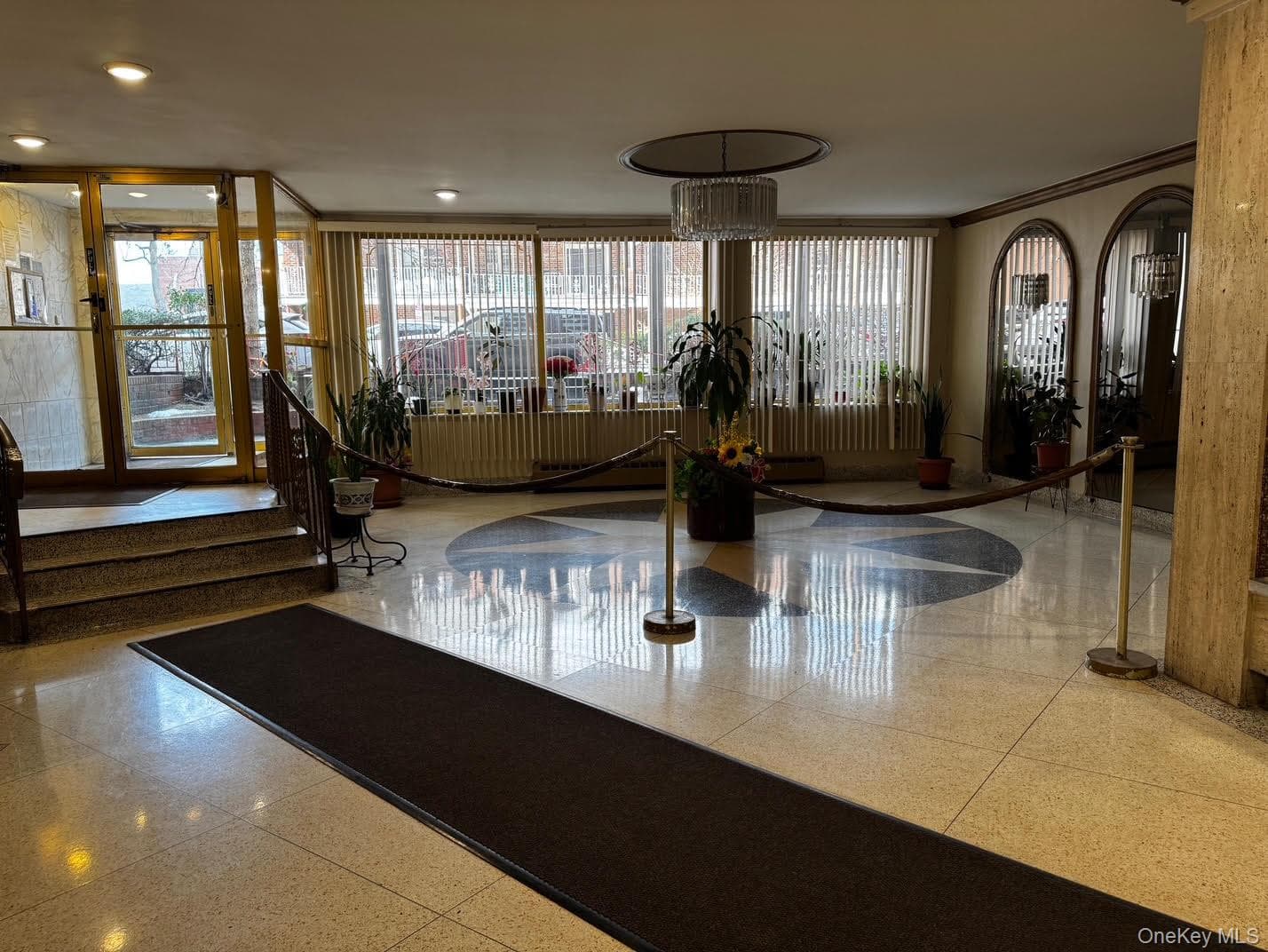 144-24 37th Avenue Unit: 3J thumbnail 3