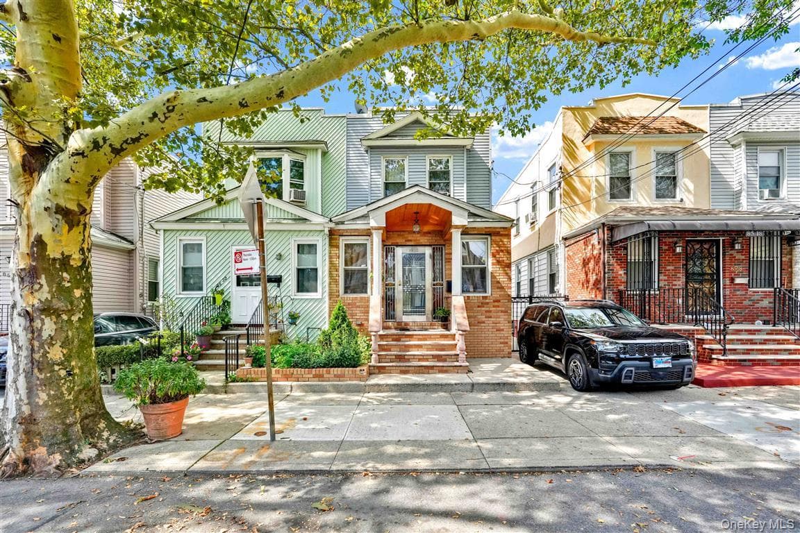 85-20 131st Street thumbnail 2