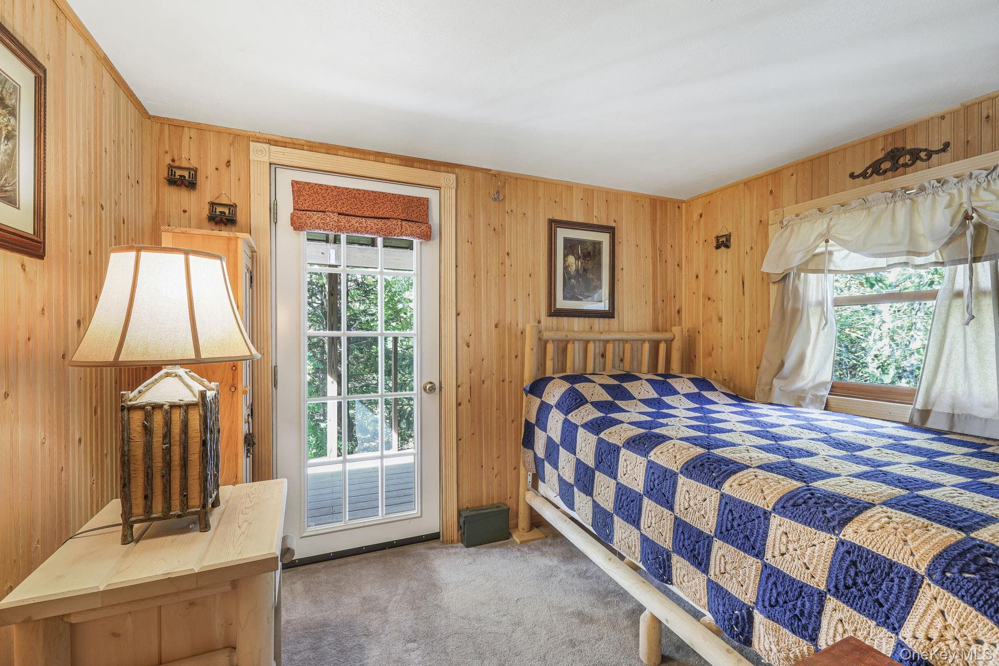 114 Smith Lake Road thumbnail 12