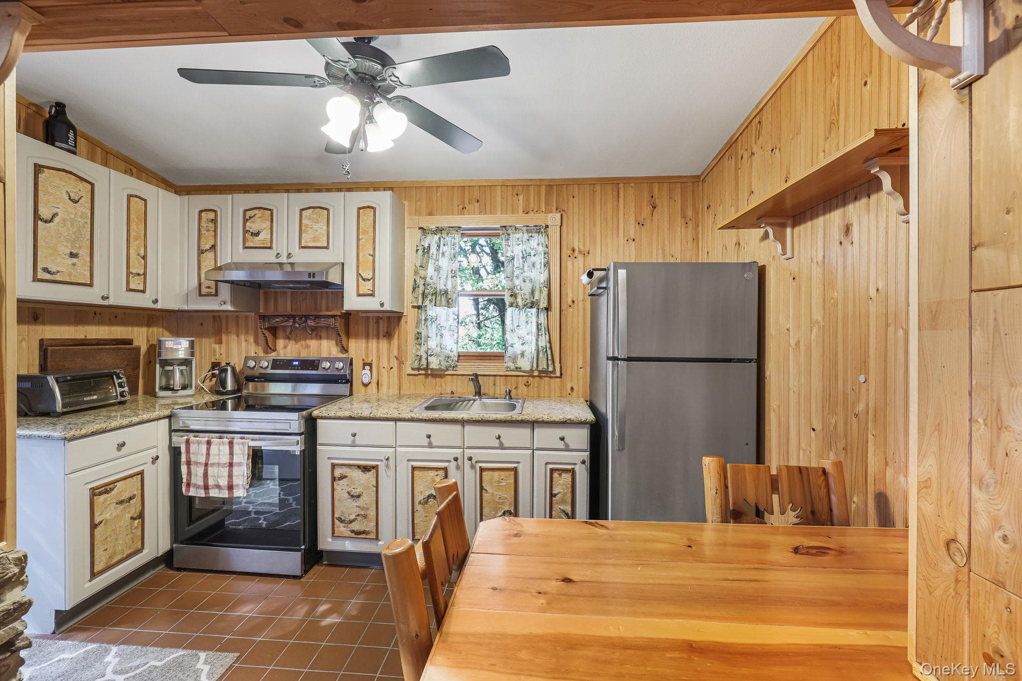 114 Smith Lake Road thumbnail 8