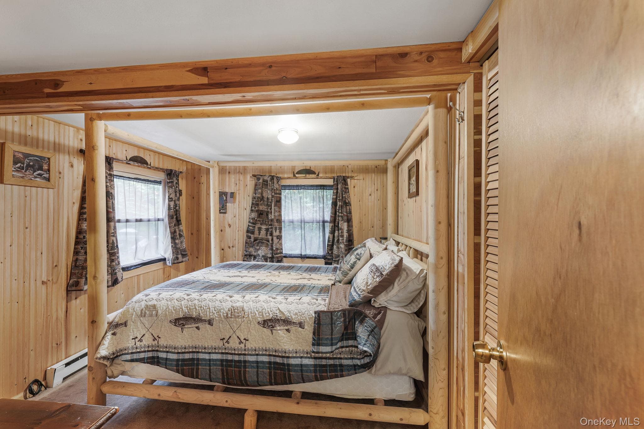 114 Smith Lake Road thumbnail 13