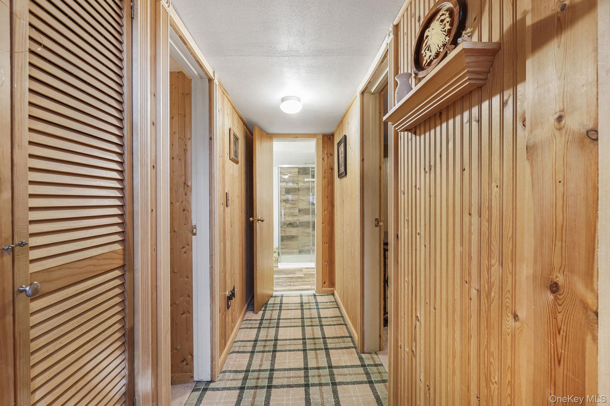 114 Smith Lake Road thumbnail 11