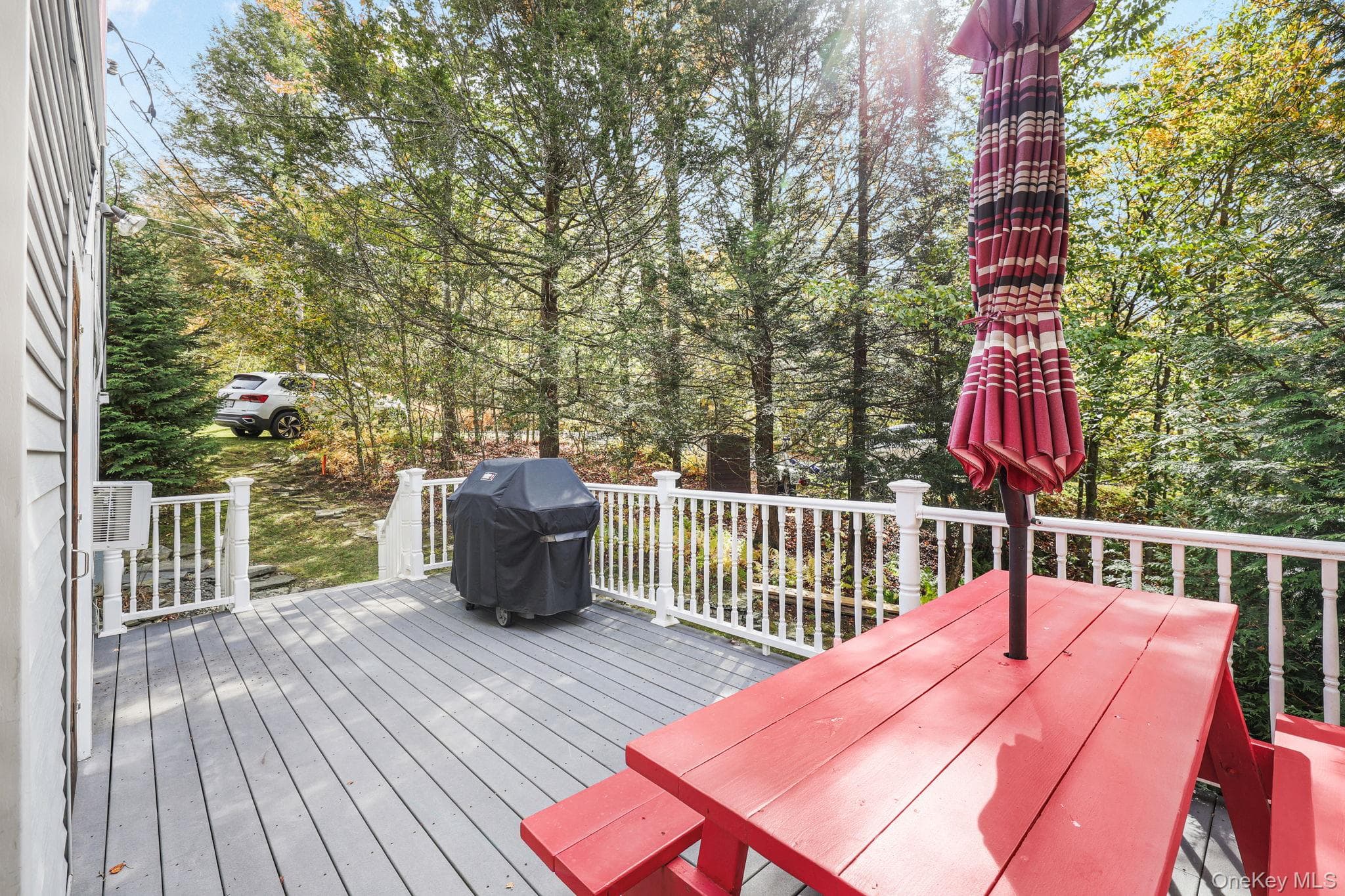 114 Smith Lake Road thumbnail 24
