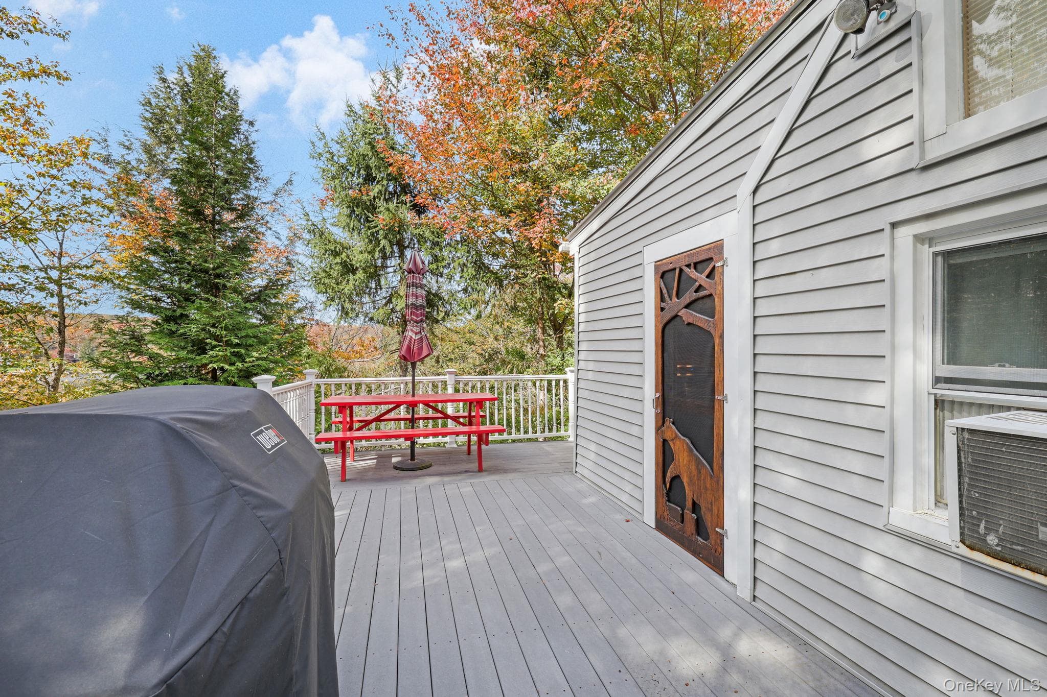 114 Smith Lake Road thumbnail 21