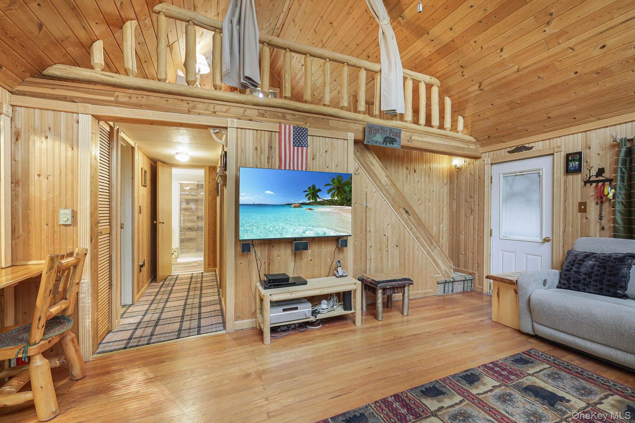114 Smith Lake Road thumbnail 7
