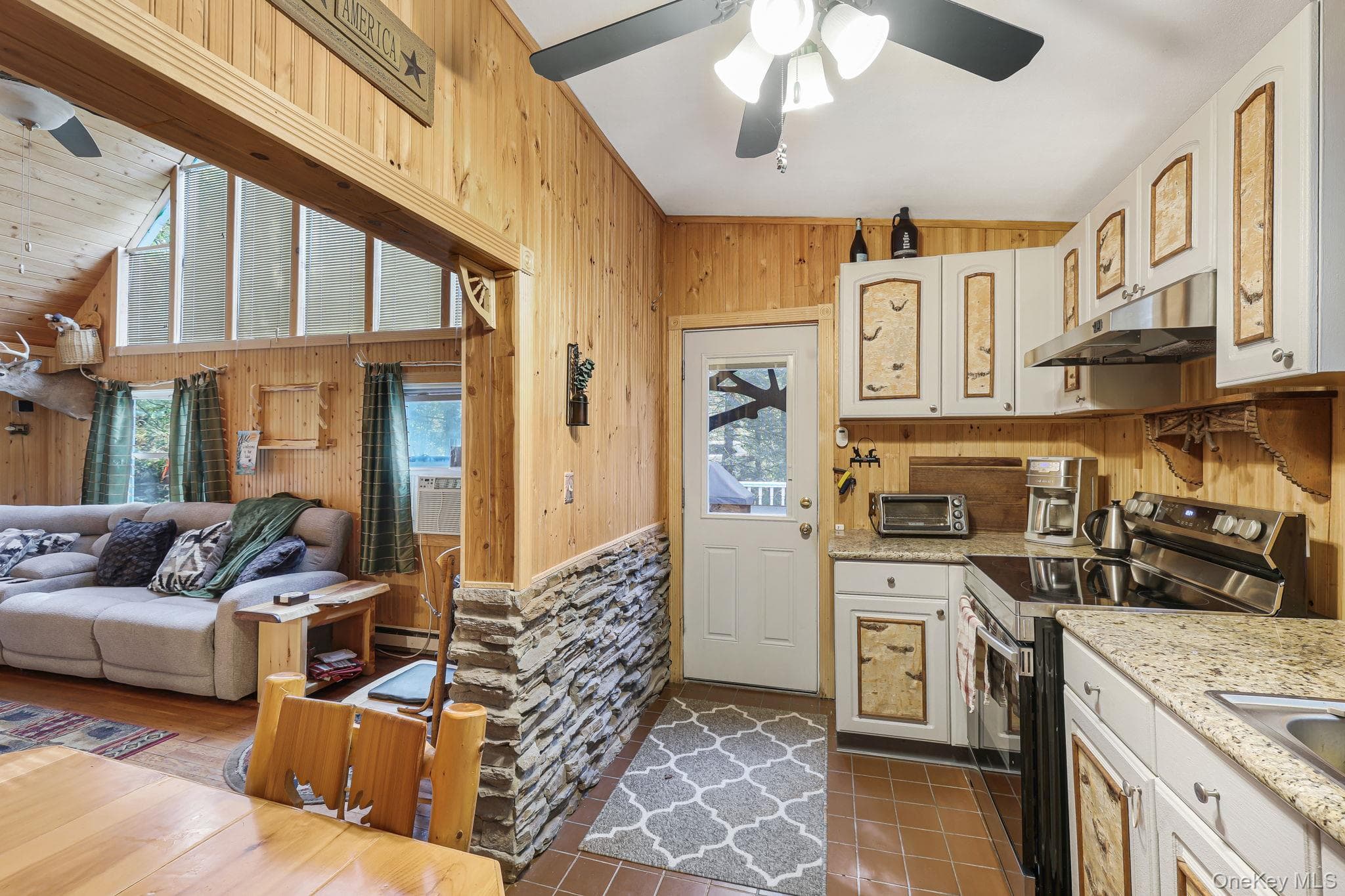 114 Smith Lake Road thumbnail 10