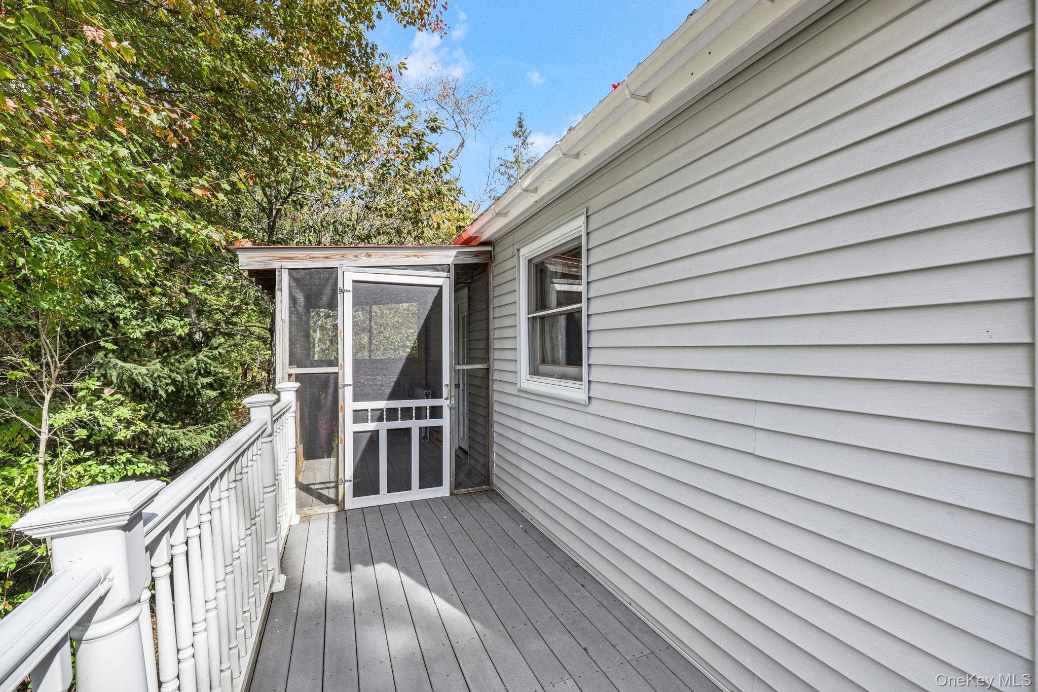 114 Smith Lake Road thumbnail 22
