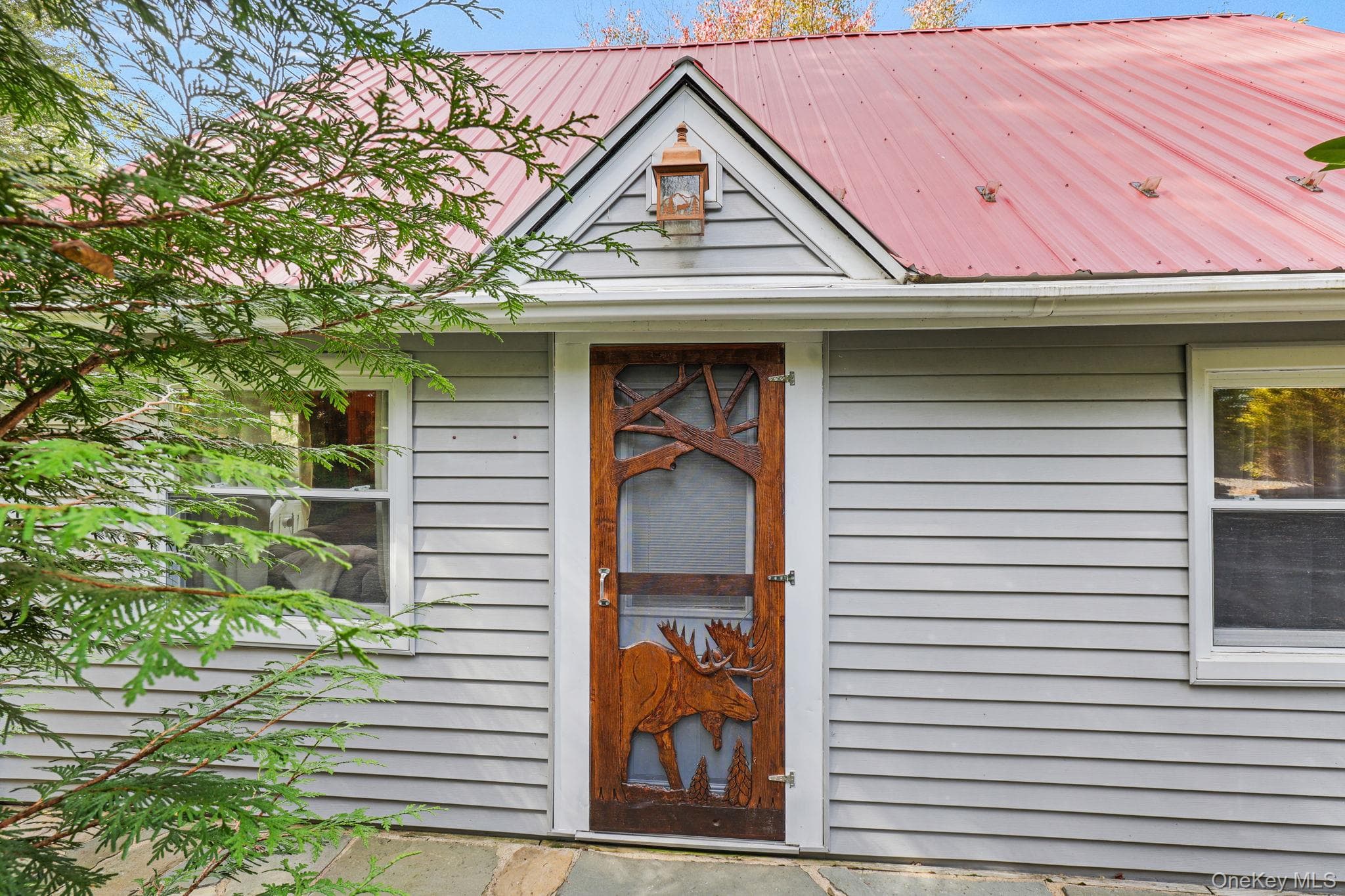 114 Smith Lake Road thumbnail 3