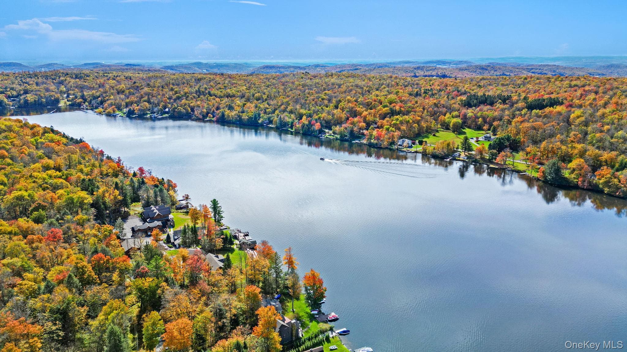 114 Smith Lake Road thumbnail 20