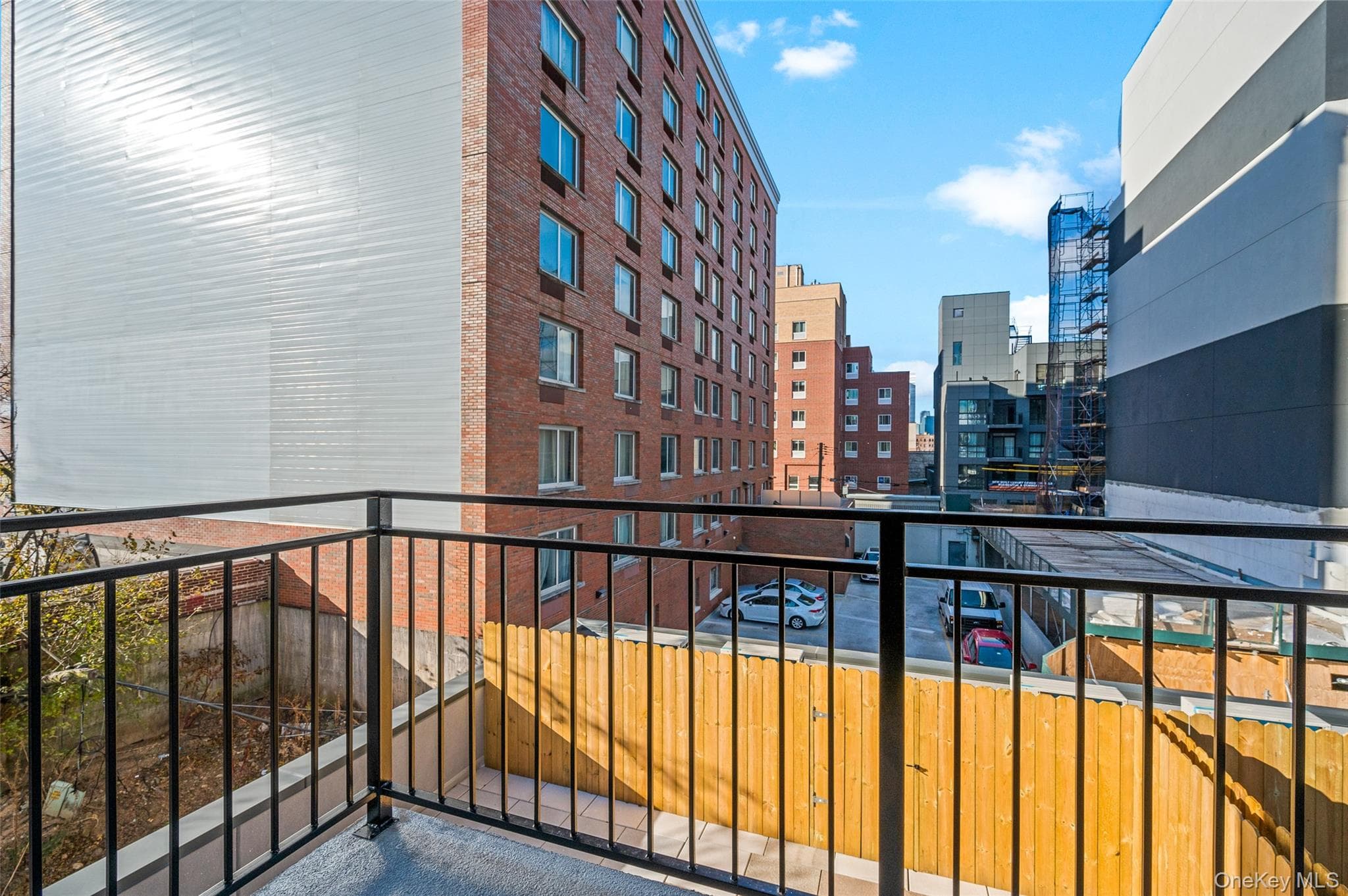 43-34 53rd Street thumbnail 18