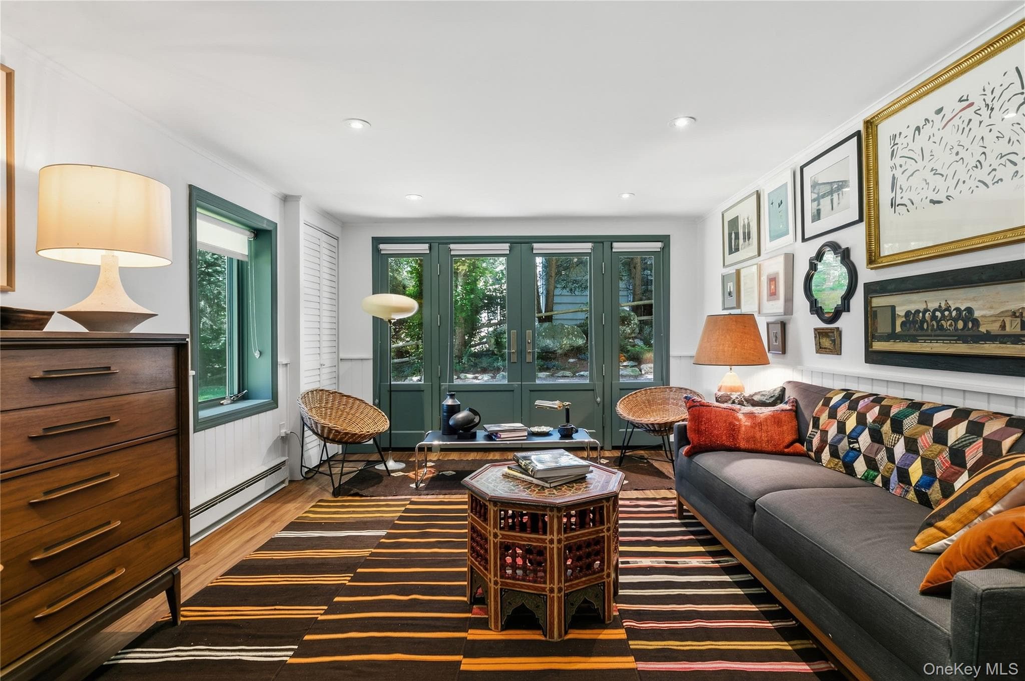 153 Sagamore Drive thumbnail 13