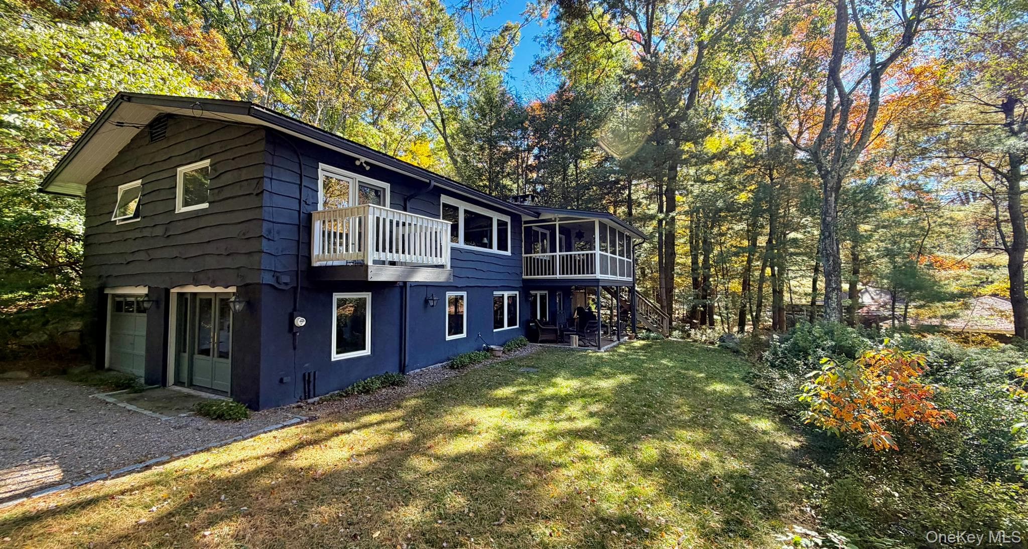 153 Sagamore Drive thumbnail 24