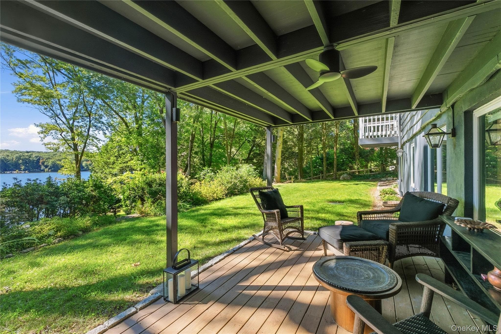 153 Sagamore Drive thumbnail 20