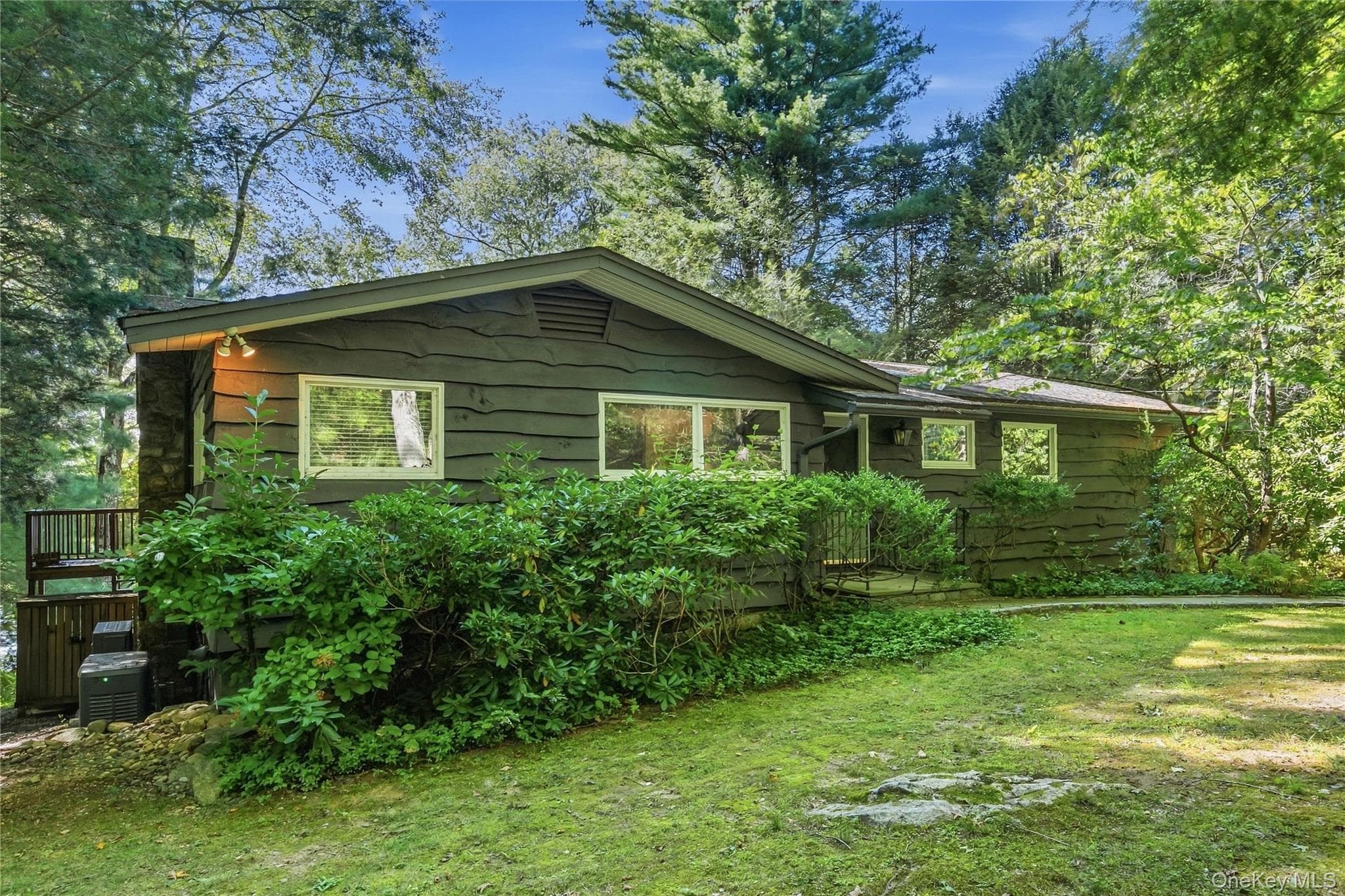 153 Sagamore Drive thumbnail 19