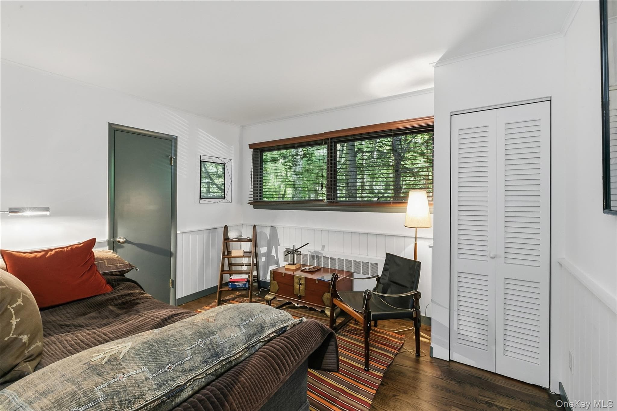 153 Sagamore Drive thumbnail 17