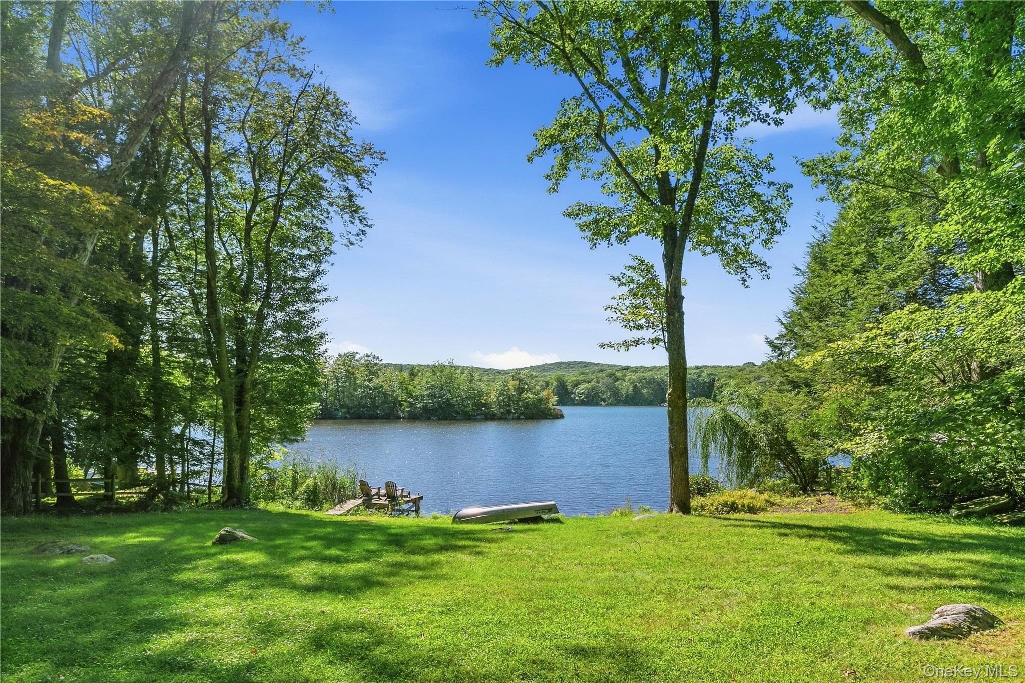 153 Sagamore Drive thumbnail 21