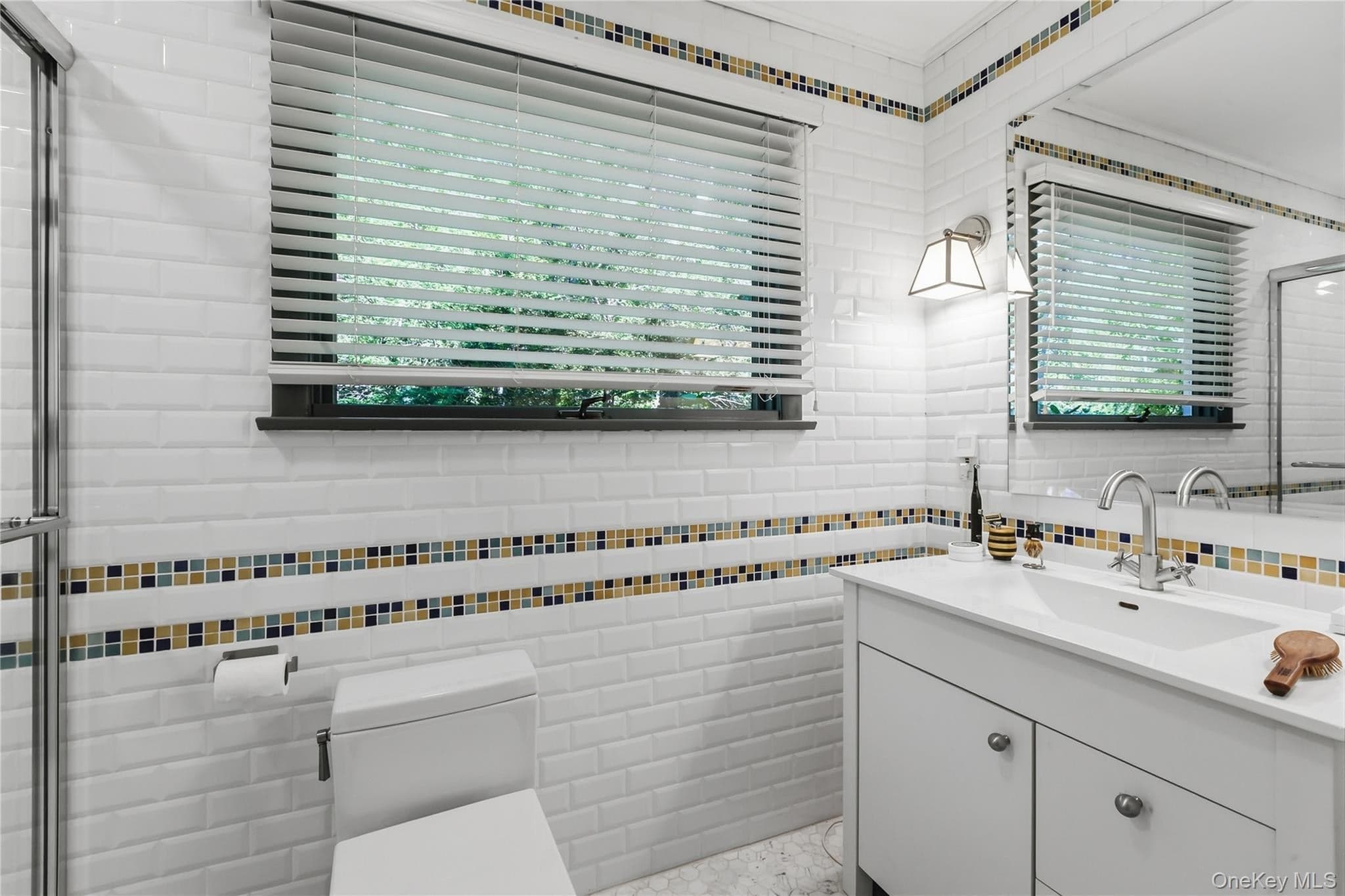 153 Sagamore Drive thumbnail 18