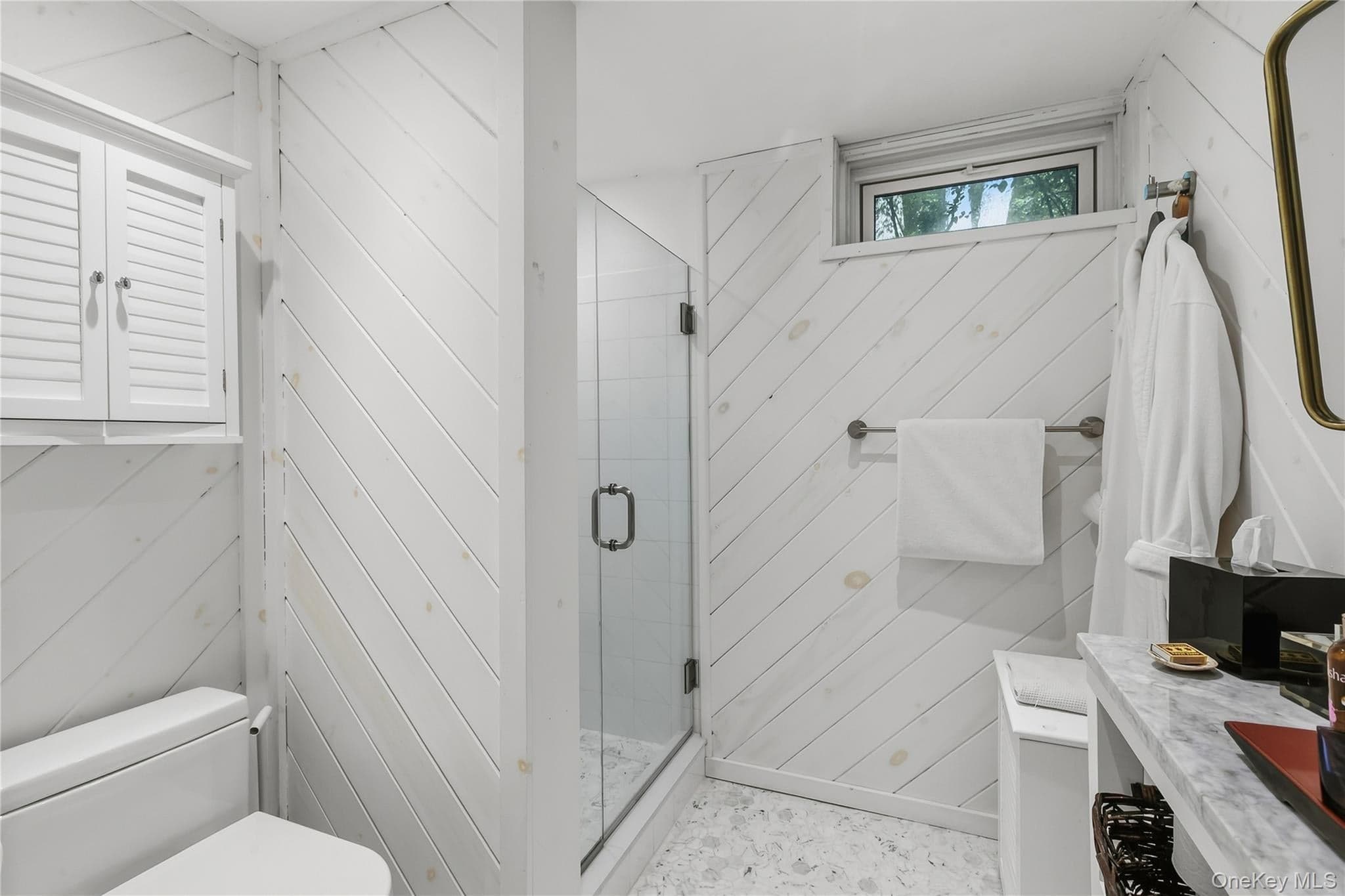 153 Sagamore Drive thumbnail 15