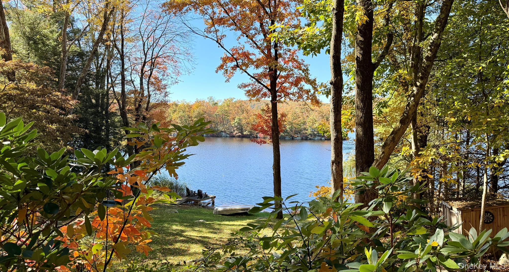 153 Sagamore Drive thumbnail 23