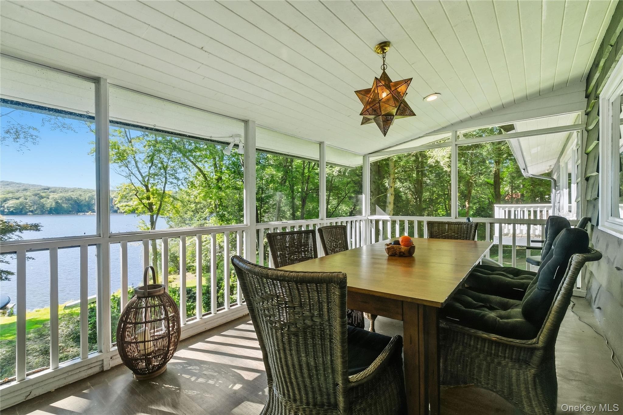 153 Sagamore Drive thumbnail 5
