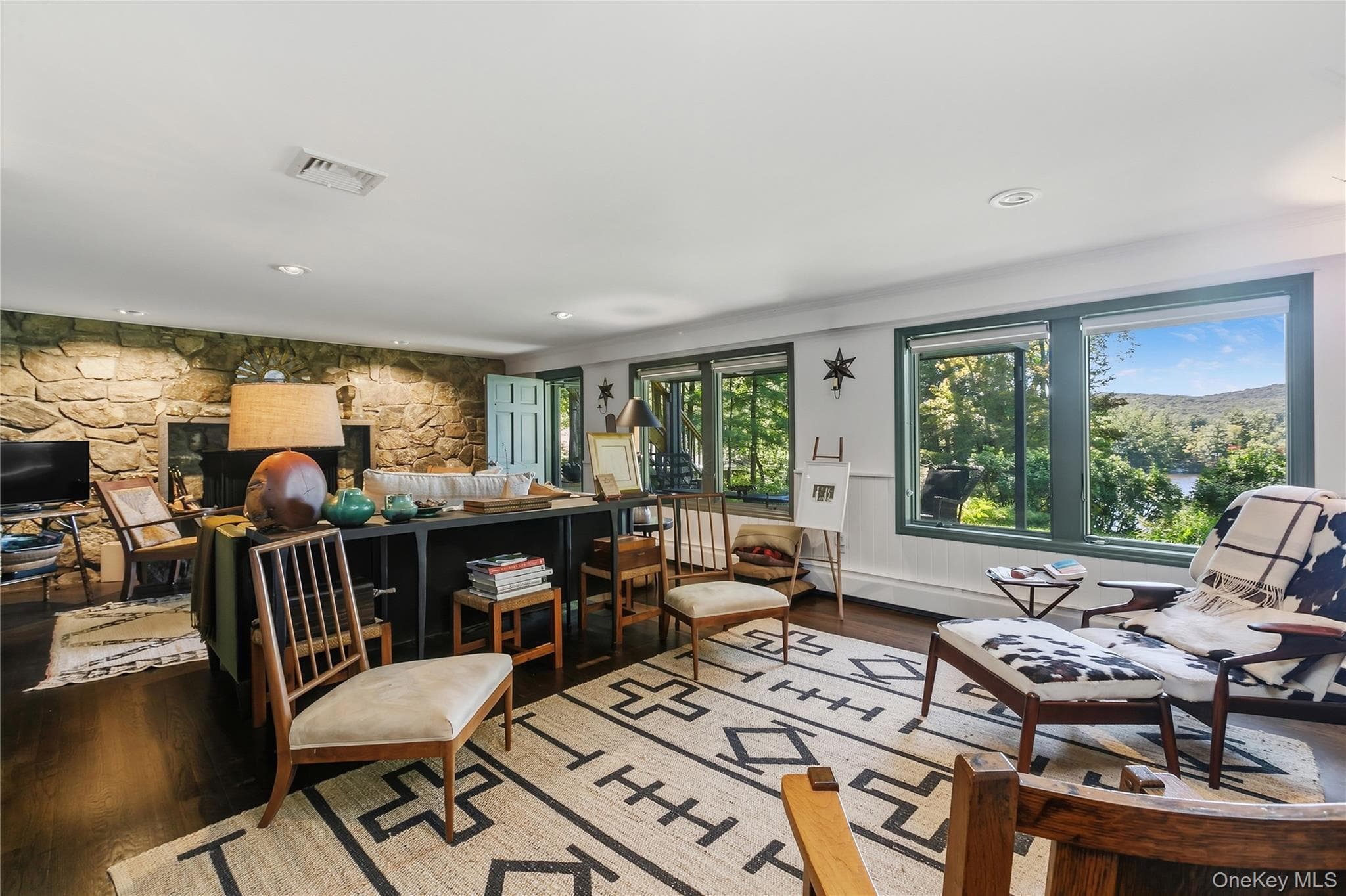 153 Sagamore Drive thumbnail 11