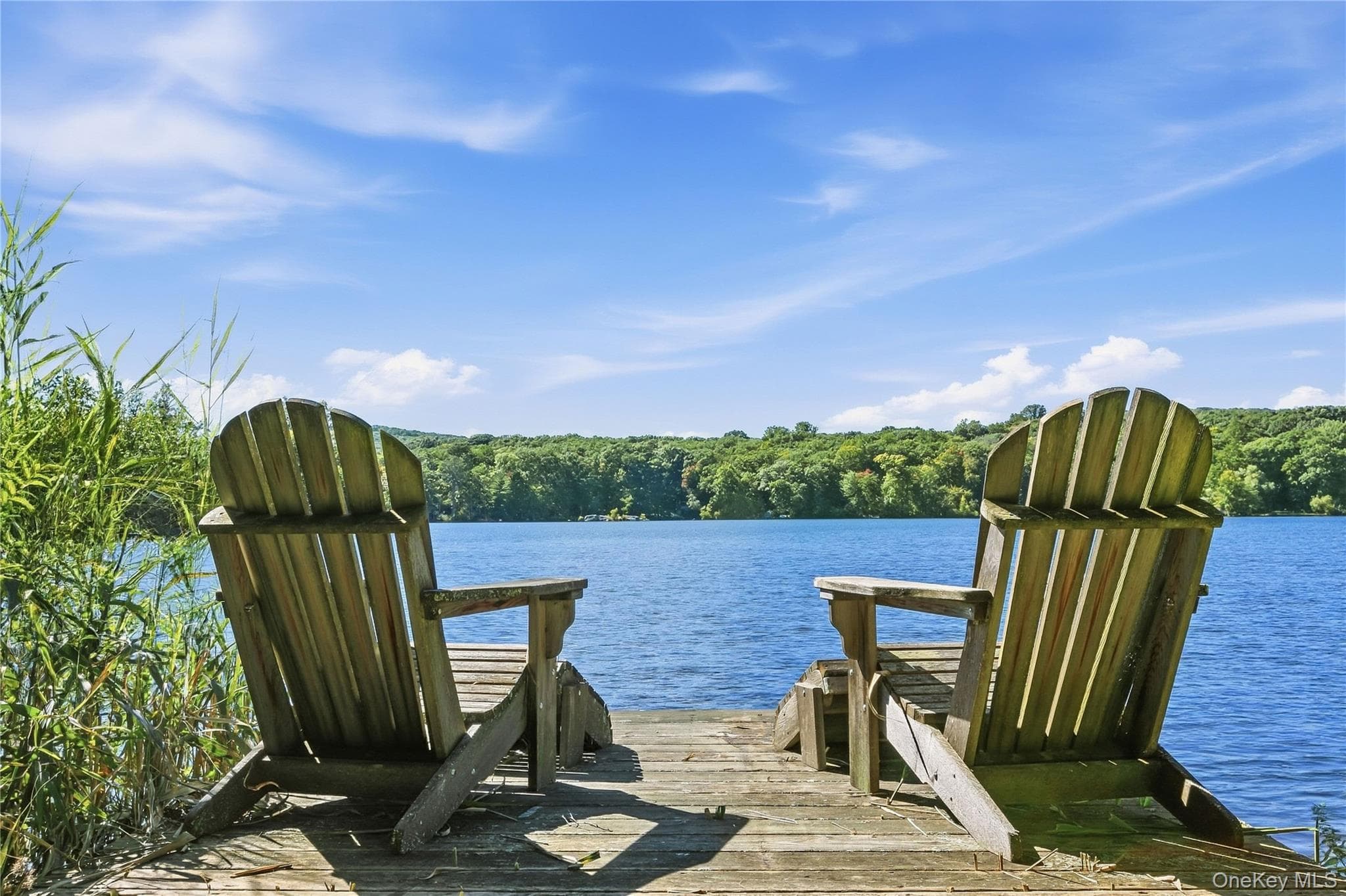 153 Sagamore Drive thumbnail 4