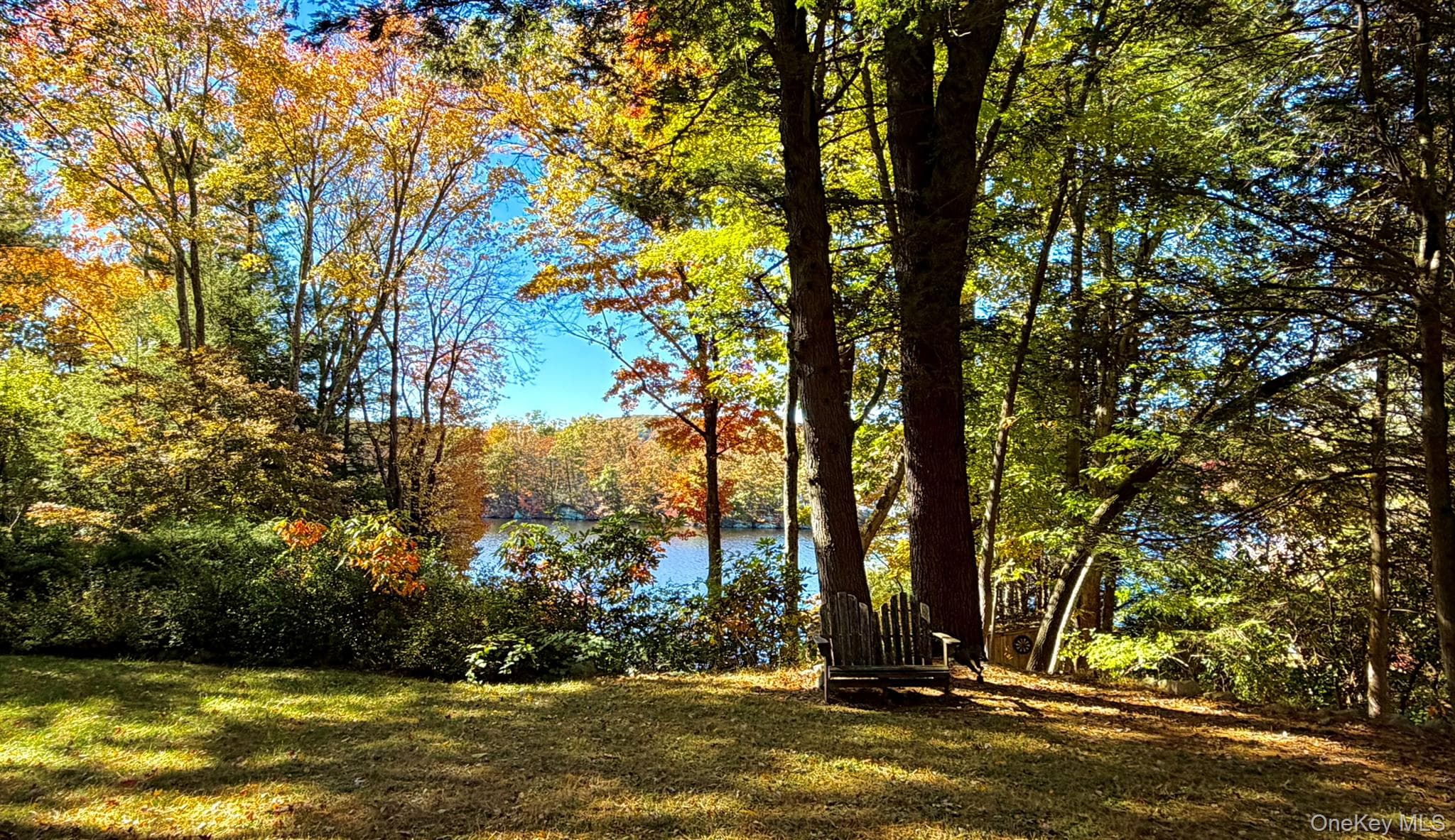 153 Sagamore Drive thumbnail 22