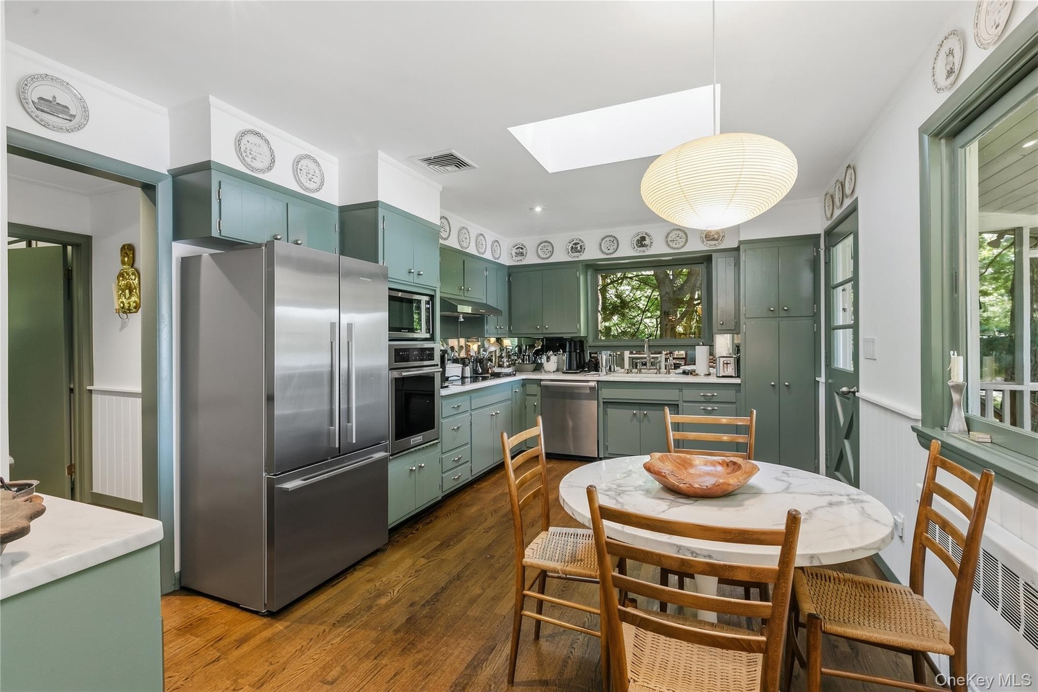 153 Sagamore Drive thumbnail 6
