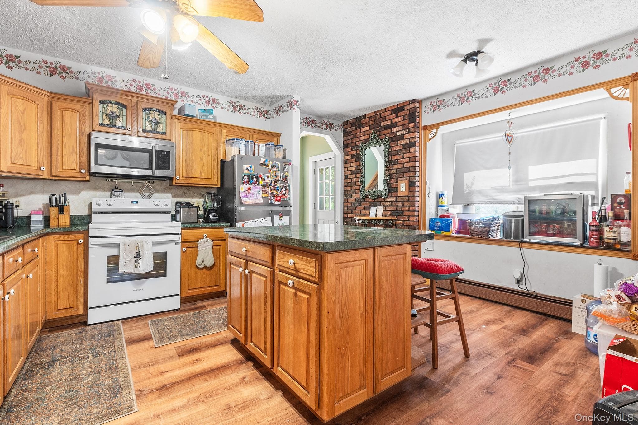 43 Taylor Road thumbnail 8