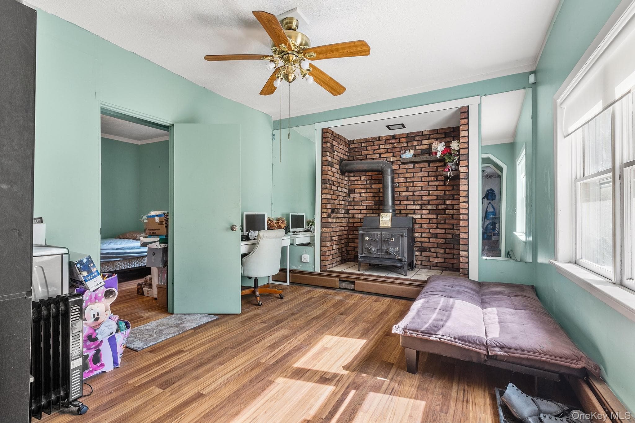 43 Taylor Road thumbnail 14