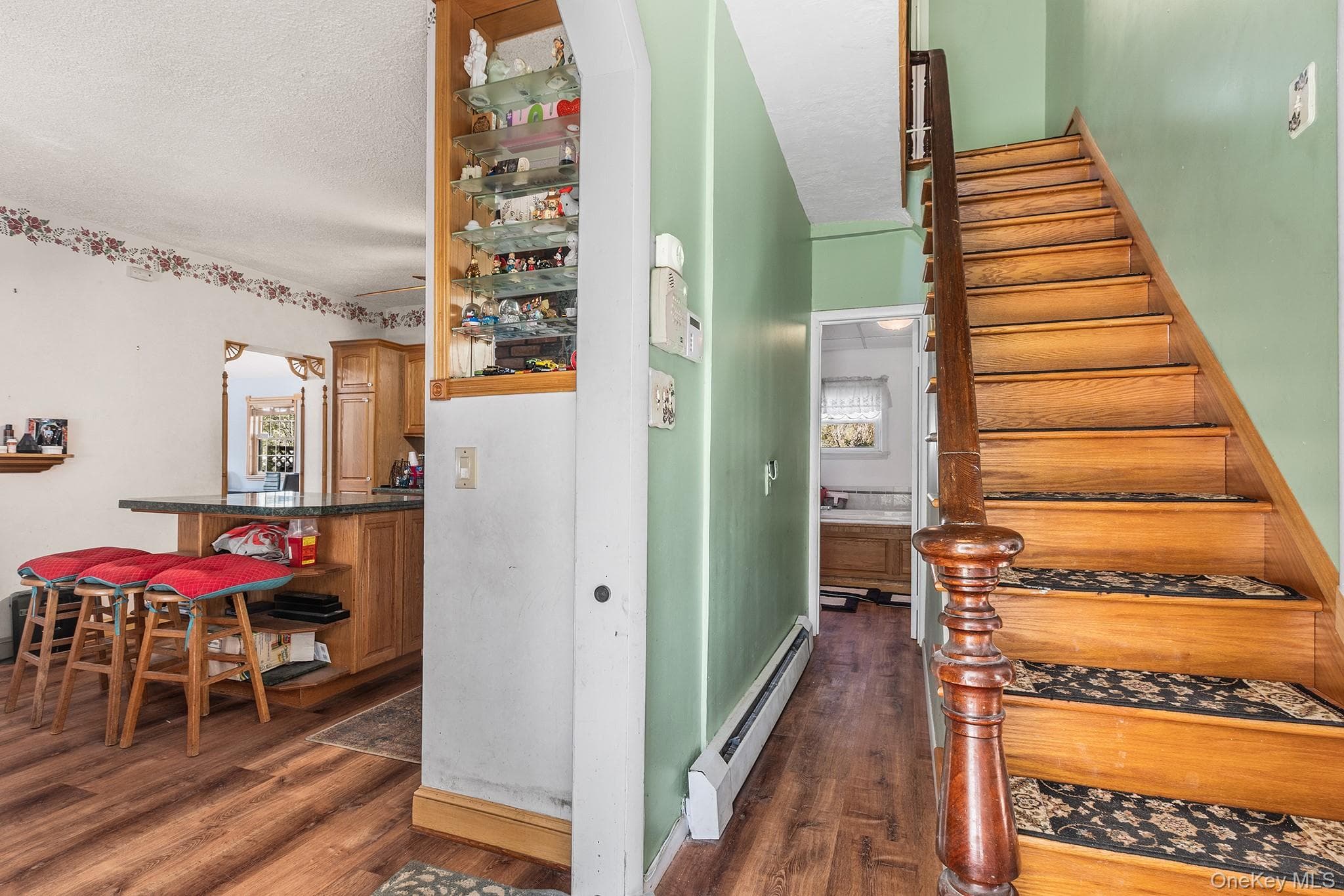 43 Taylor Road thumbnail 6