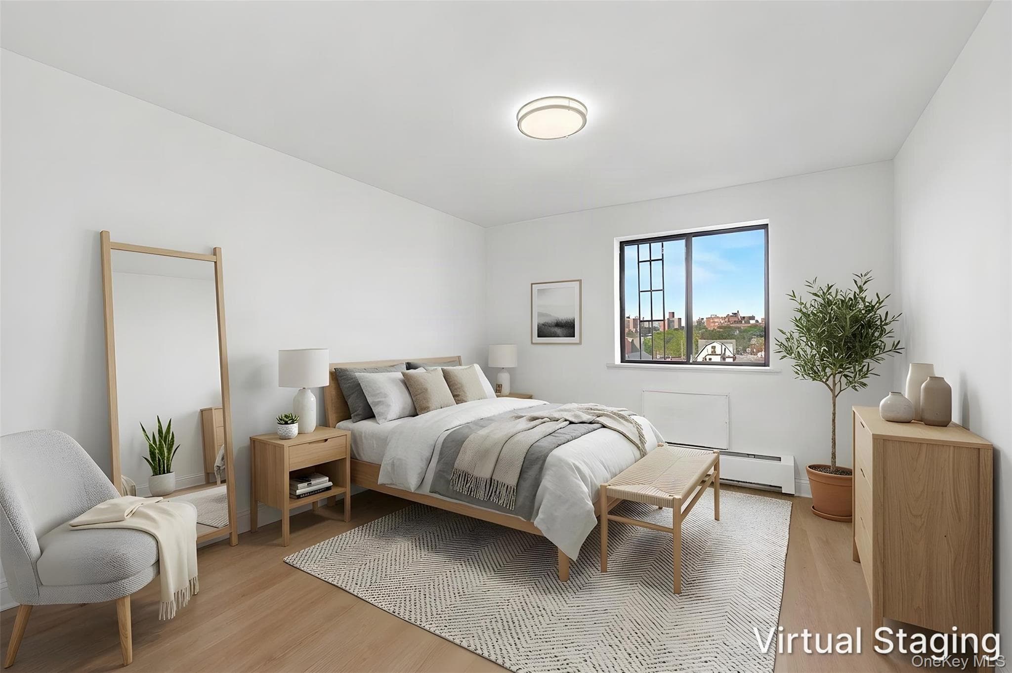 41-58 71st Street Unit: 4B thumbnail 9