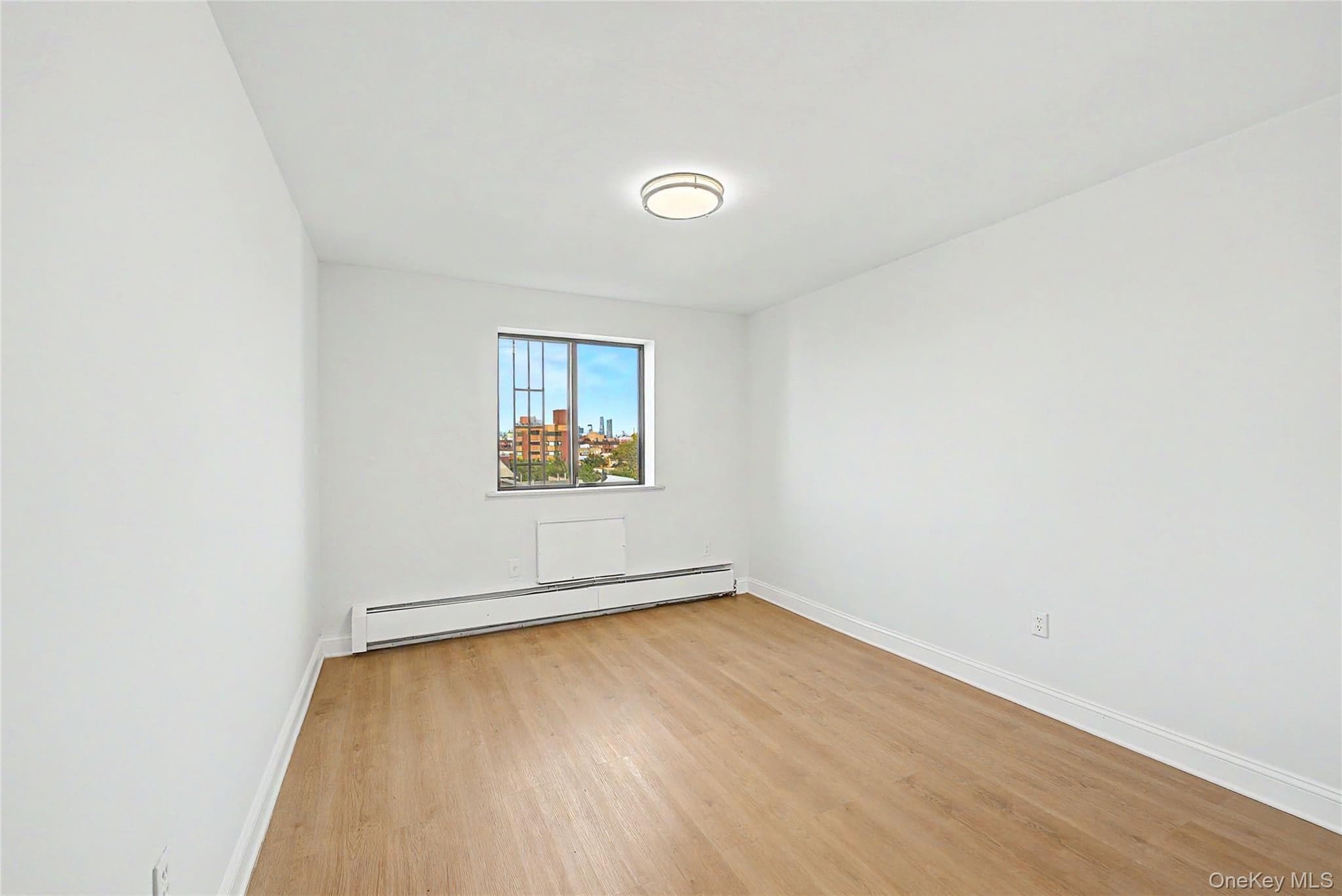 41-58 71st Street Unit: 4B thumbnail 13