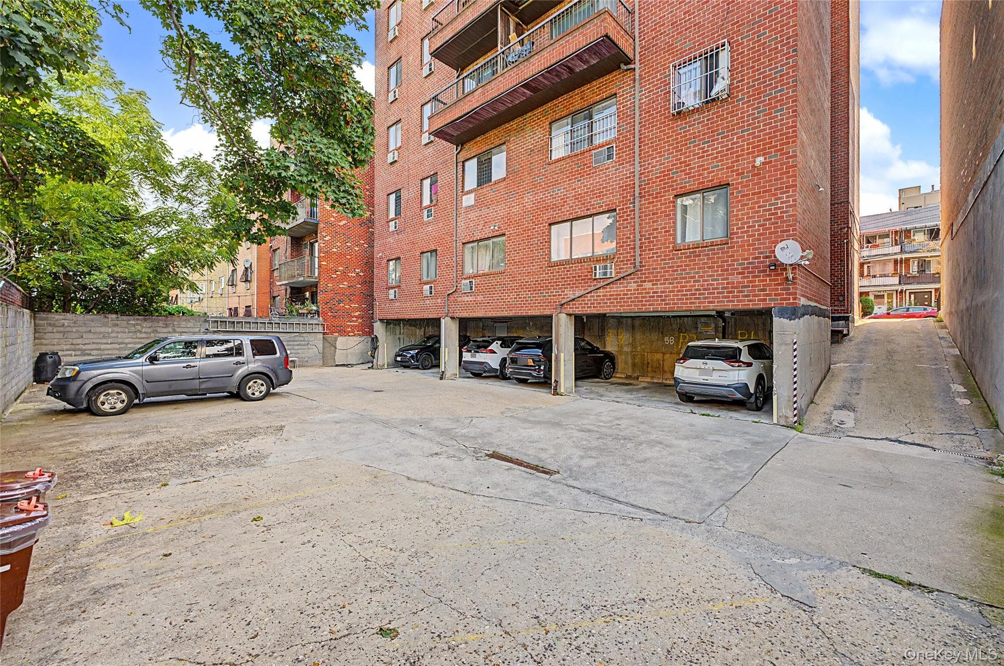 41-58 71st Street Unit: 4B thumbnail 19