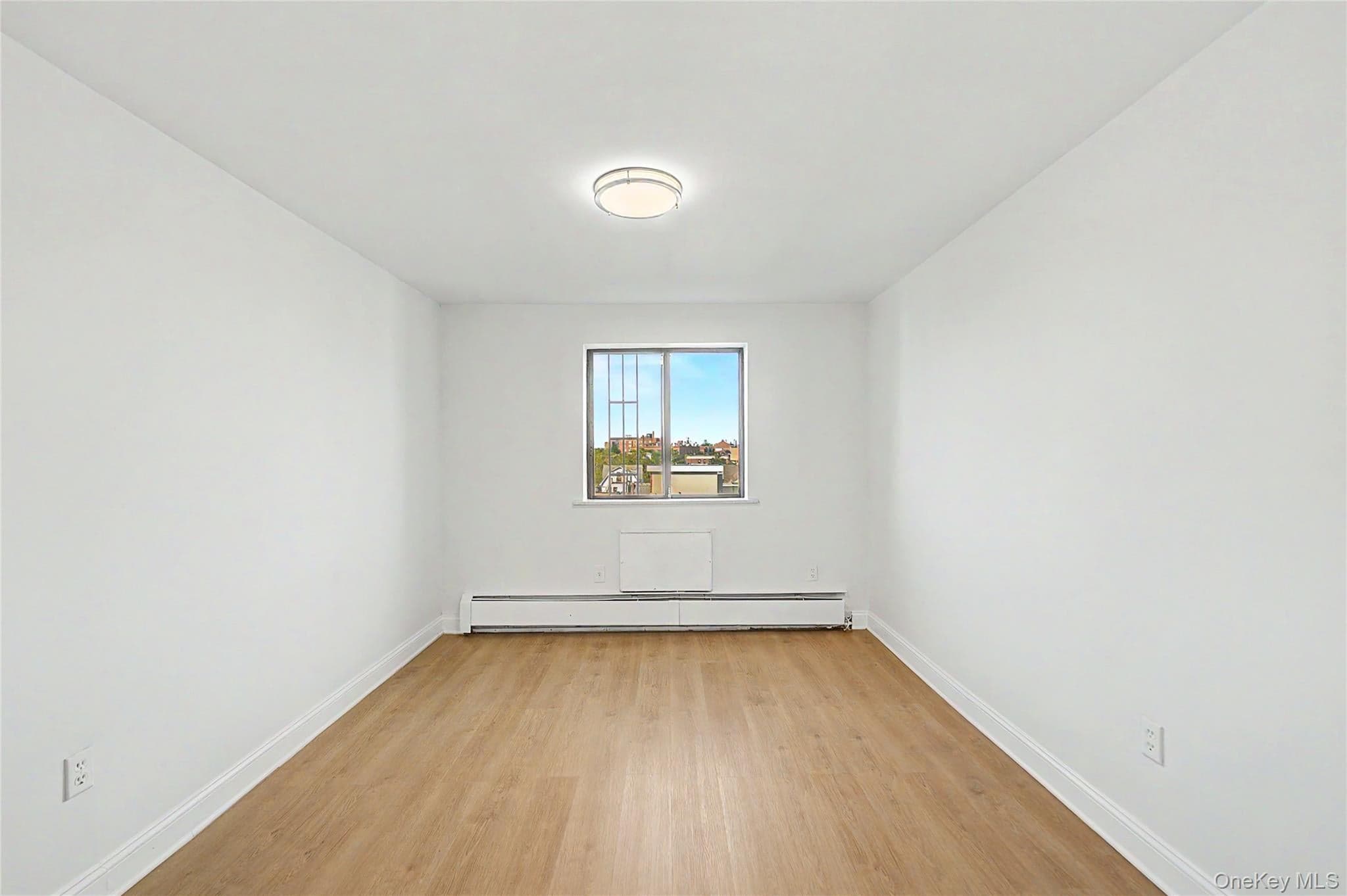 41-58 71st Street Unit: 4B thumbnail 15