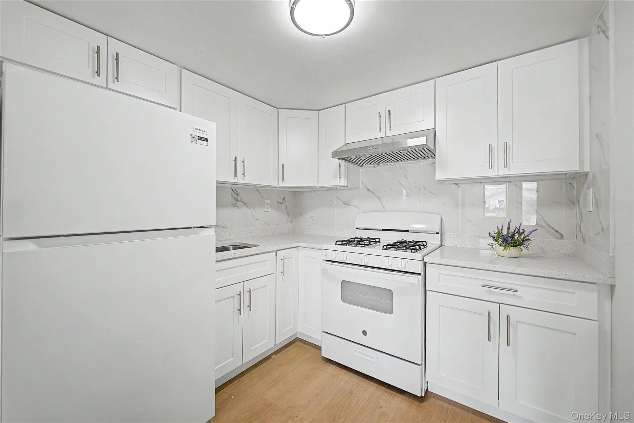 41-58 71st Street Unit: 4B thumbnail 6