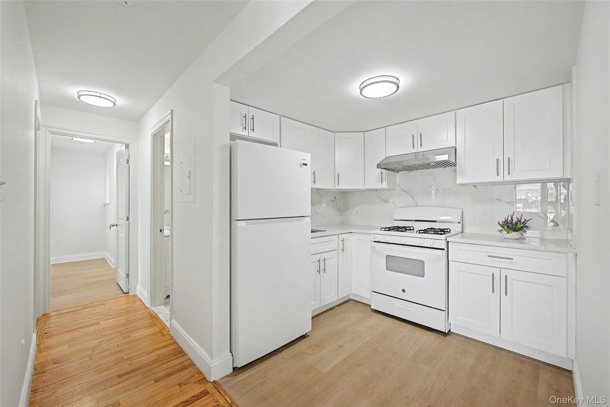 41-58 71st Street Unit: 4B thumbnail 7