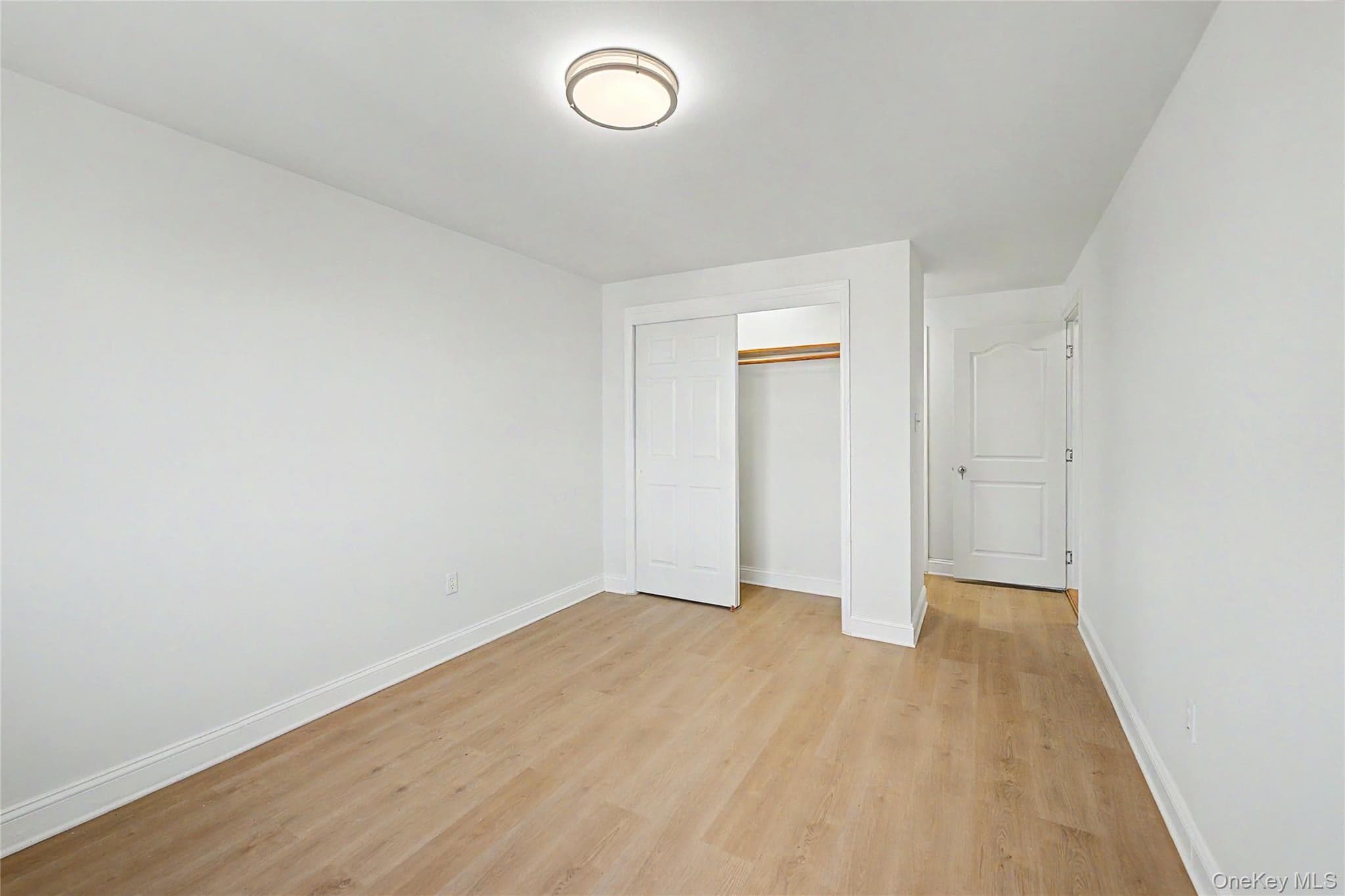 41-58 71st Street Unit: 4B thumbnail 16