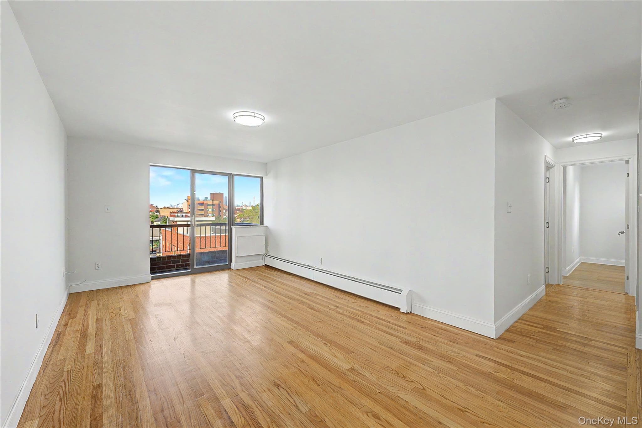 41-58 71st Street Unit: 4B thumbnail 5