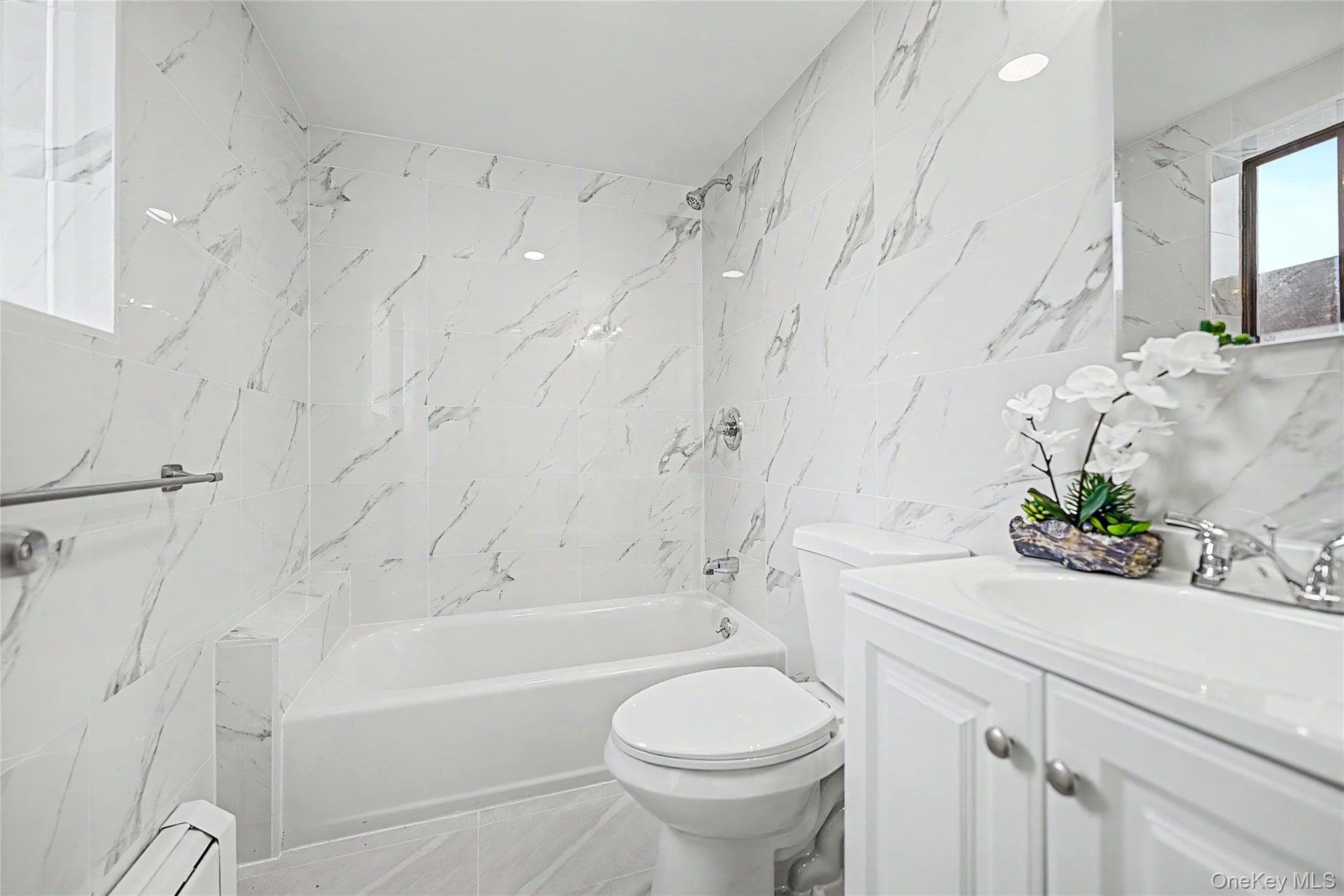 41-58 71st Street Unit: 4B thumbnail 14