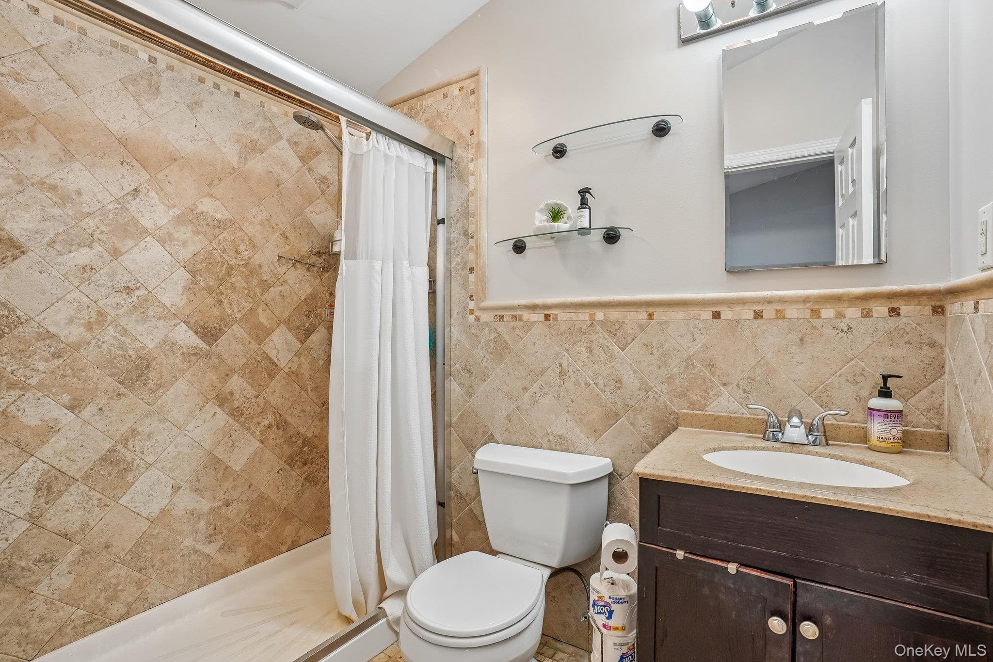 181 S Conger Avenue thumbnail 17